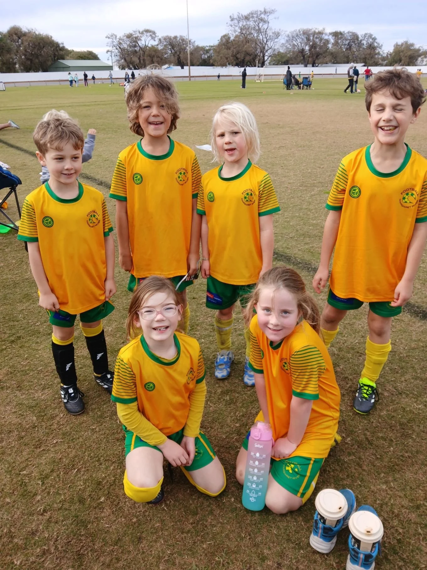 U7 Lightning.jpeg
