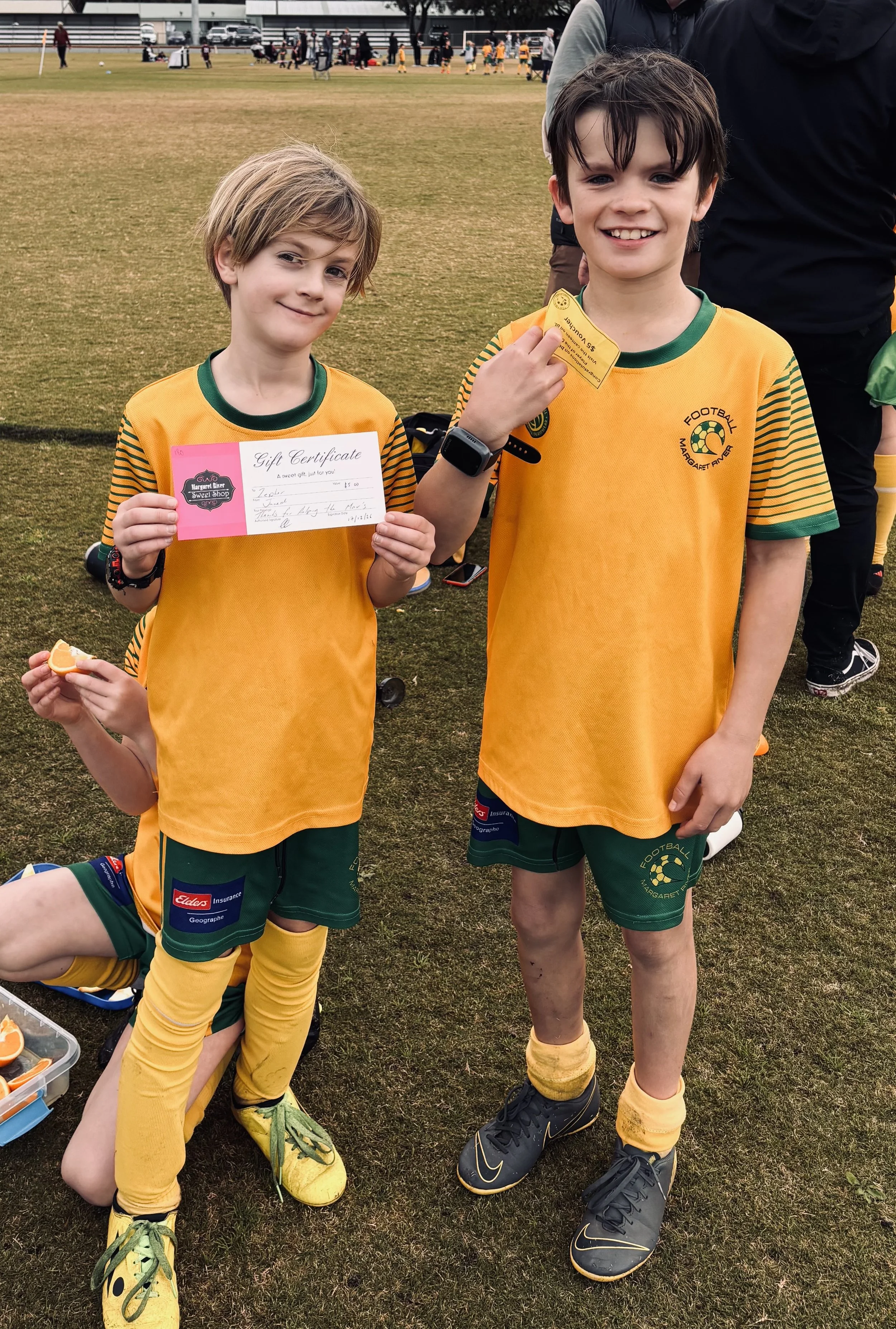 U10 Mavericks.jpeg