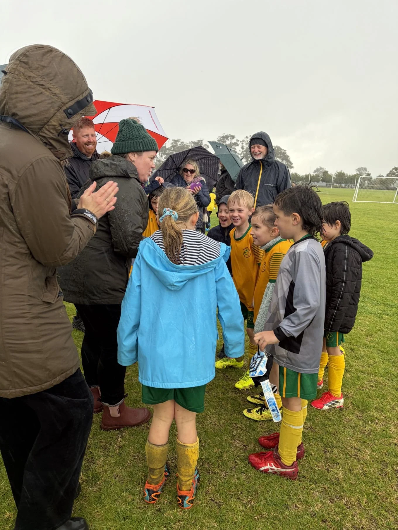 U8 Falcons.jpg