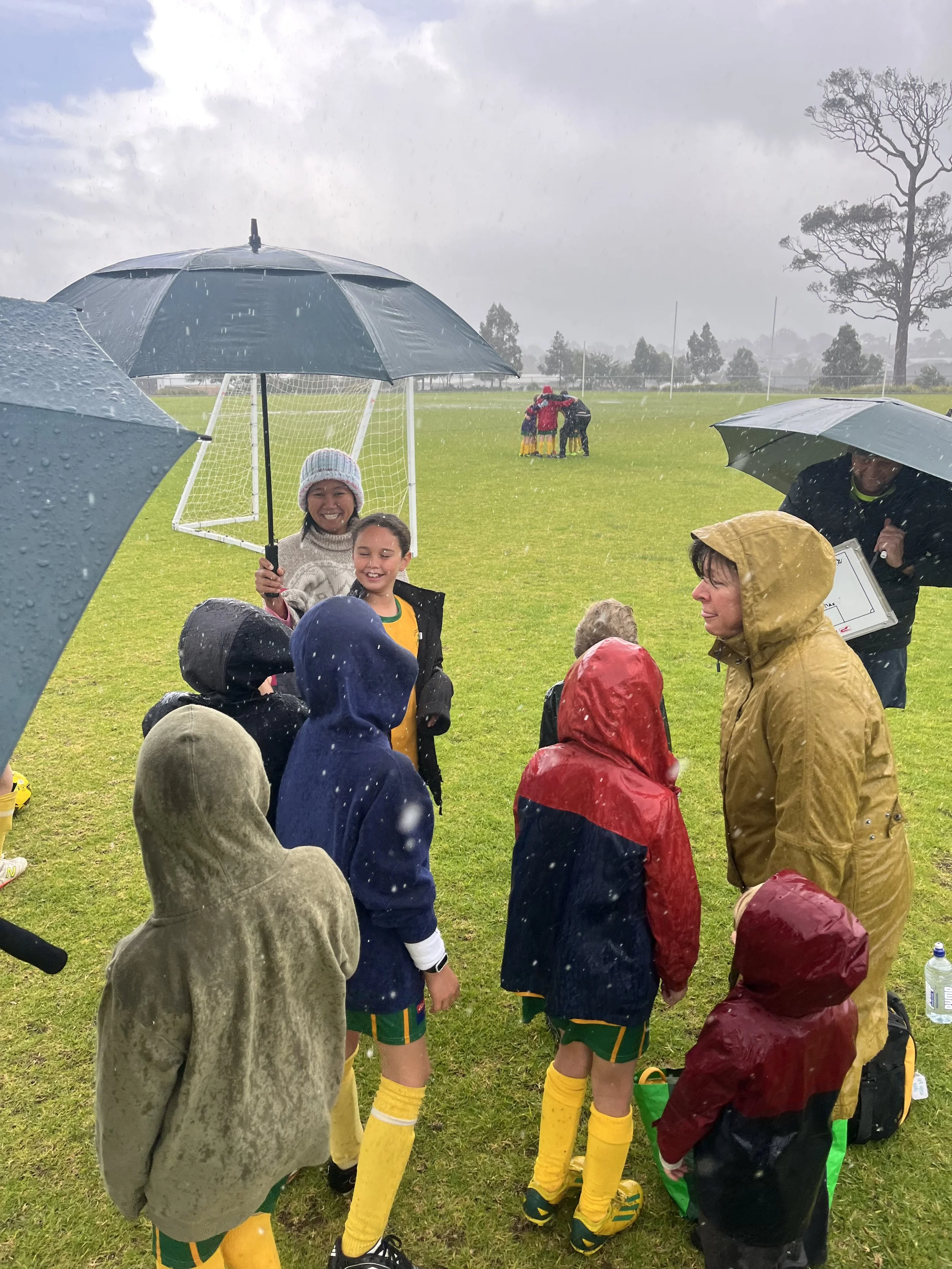 U9 Messi Kids 2.jpeg
