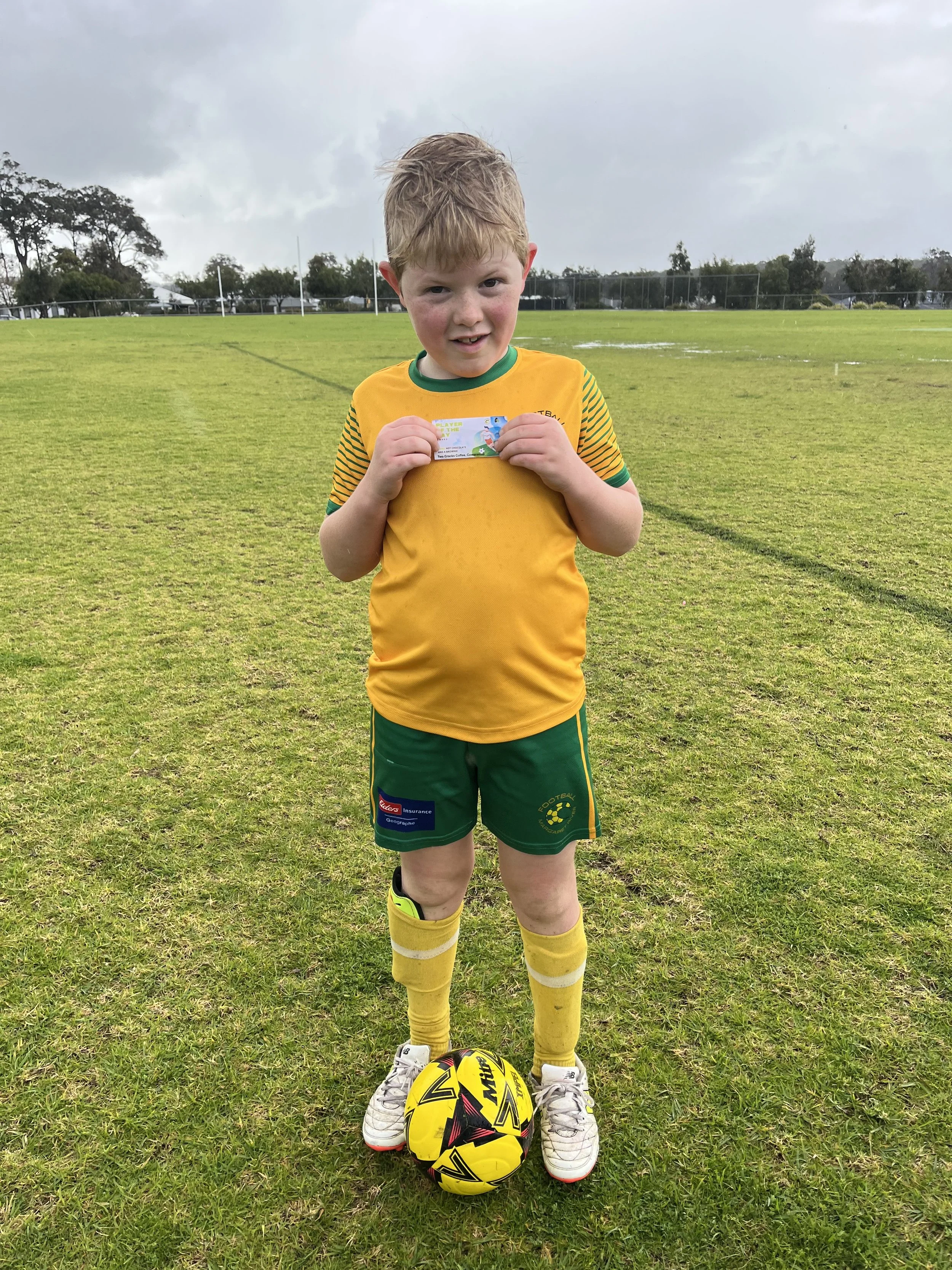 U9 Messi Kids 1.jpeg