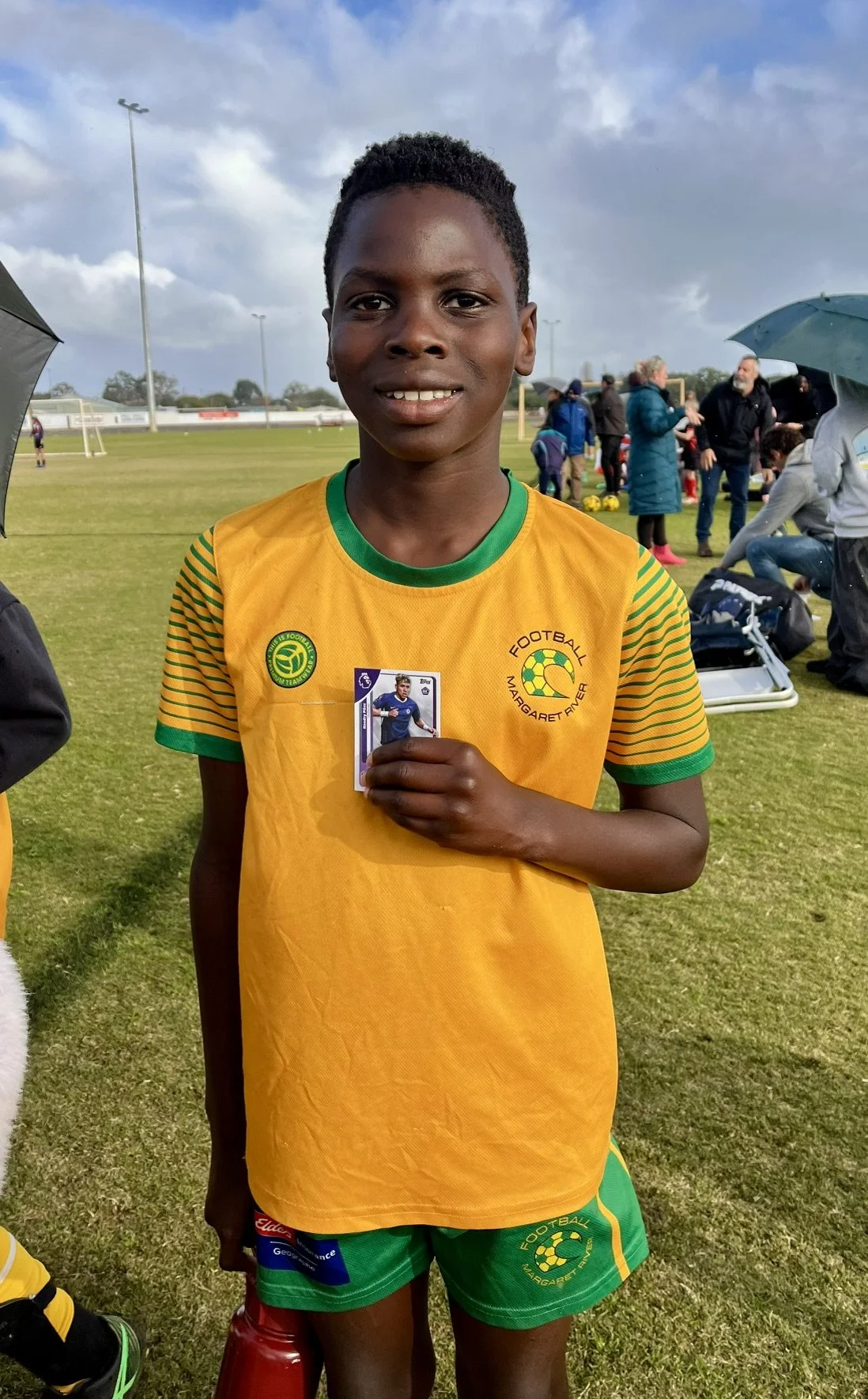 U10 Legends 11 1.jpeg