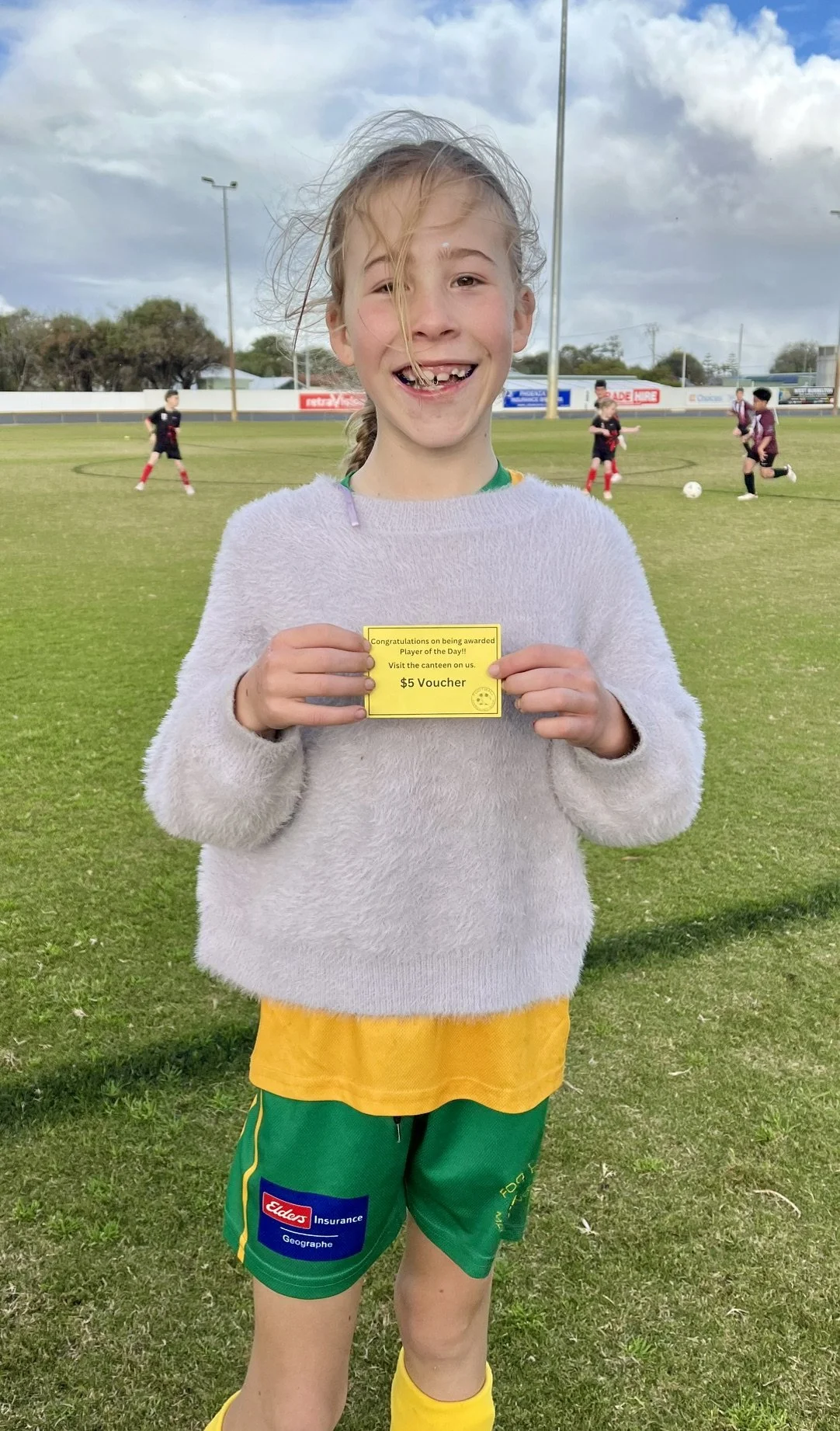 U10 Legends 11 2.jpeg