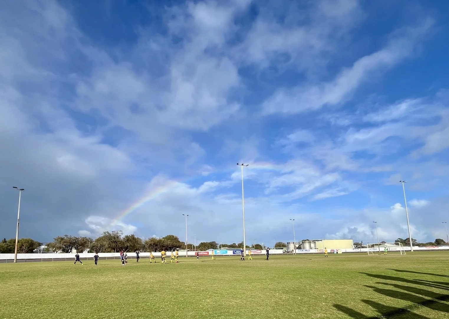 U10 Legends 11 3.jpeg