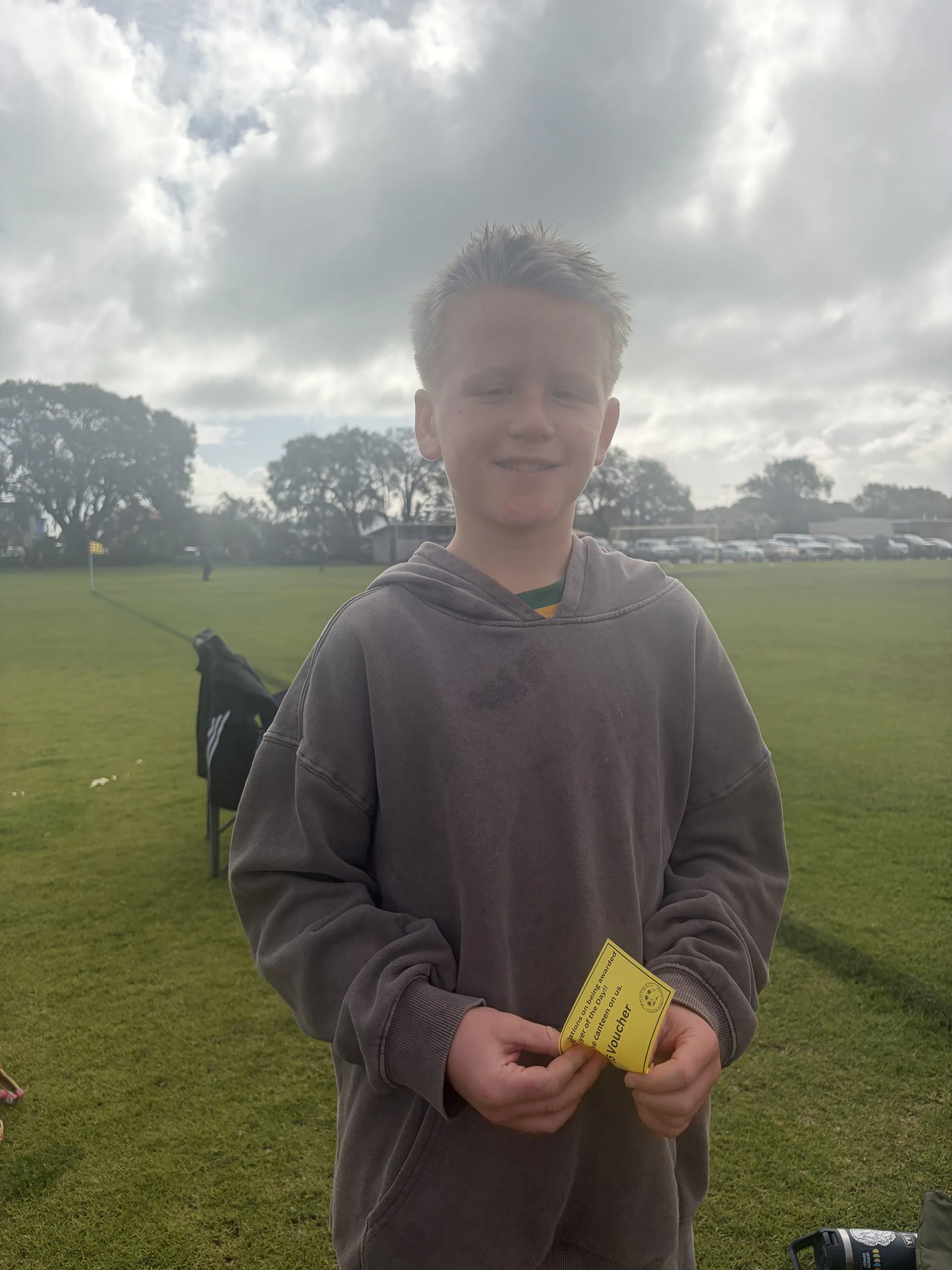 U11 Hornets 1.jpeg