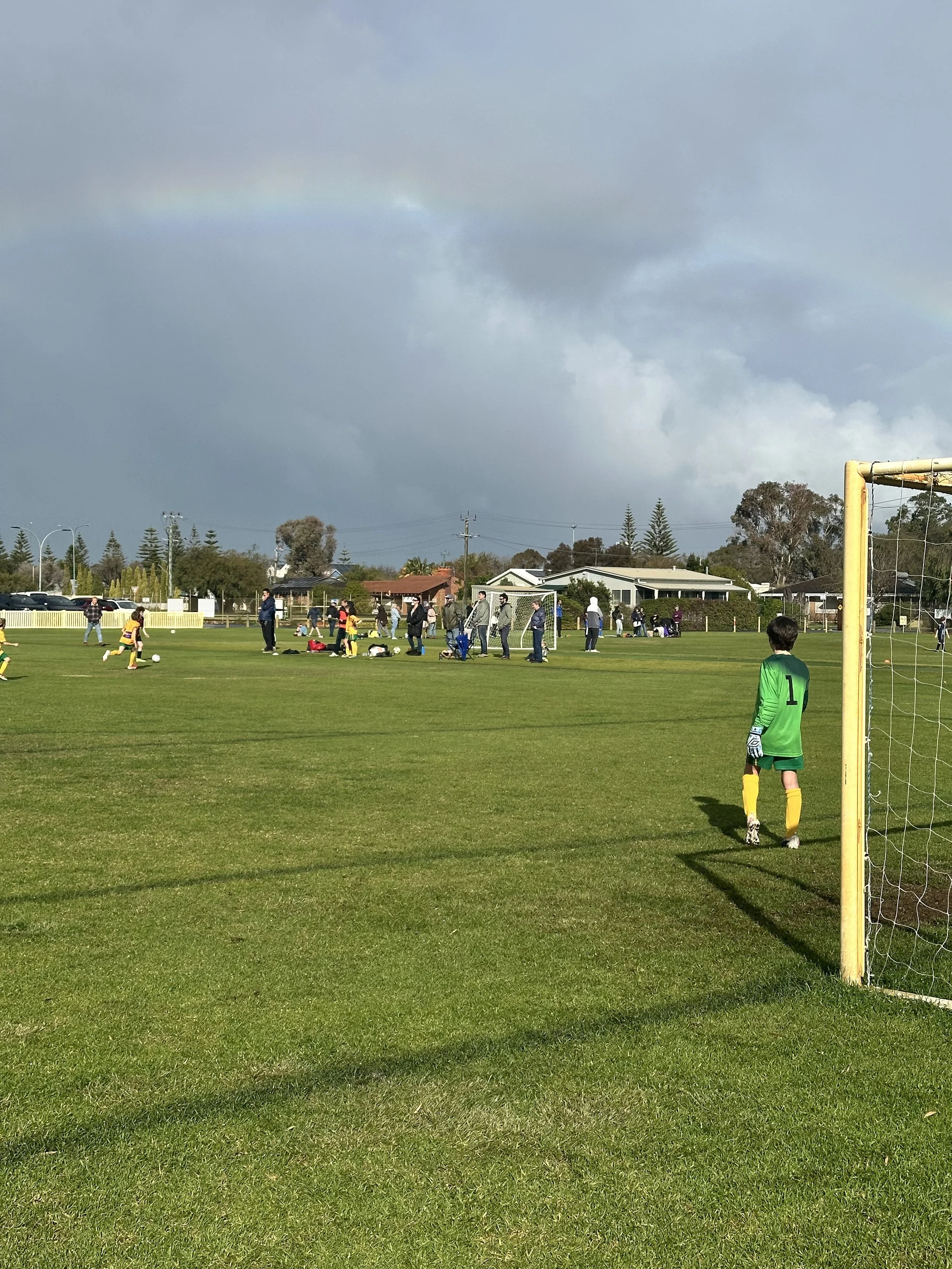 U11 Hornets 2.jpeg