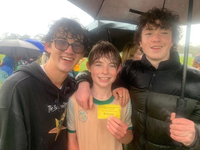 U12 Roos 1.jpeg