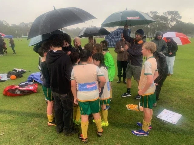 U12 Roos 2.jpeg