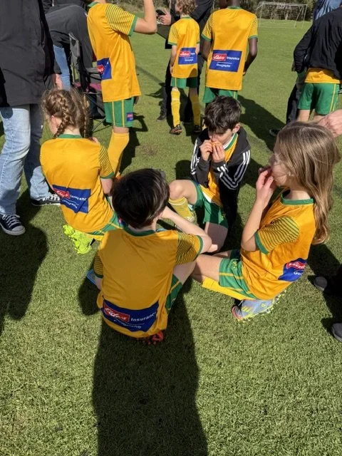 U10 Legends 11 1.jpeg