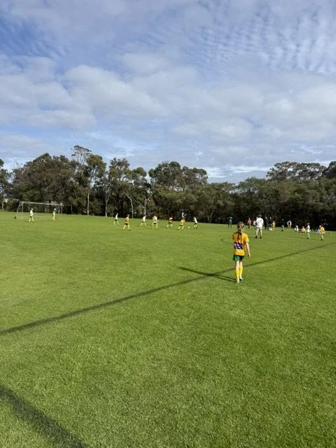 U10 Legends 11 2.jpeg
