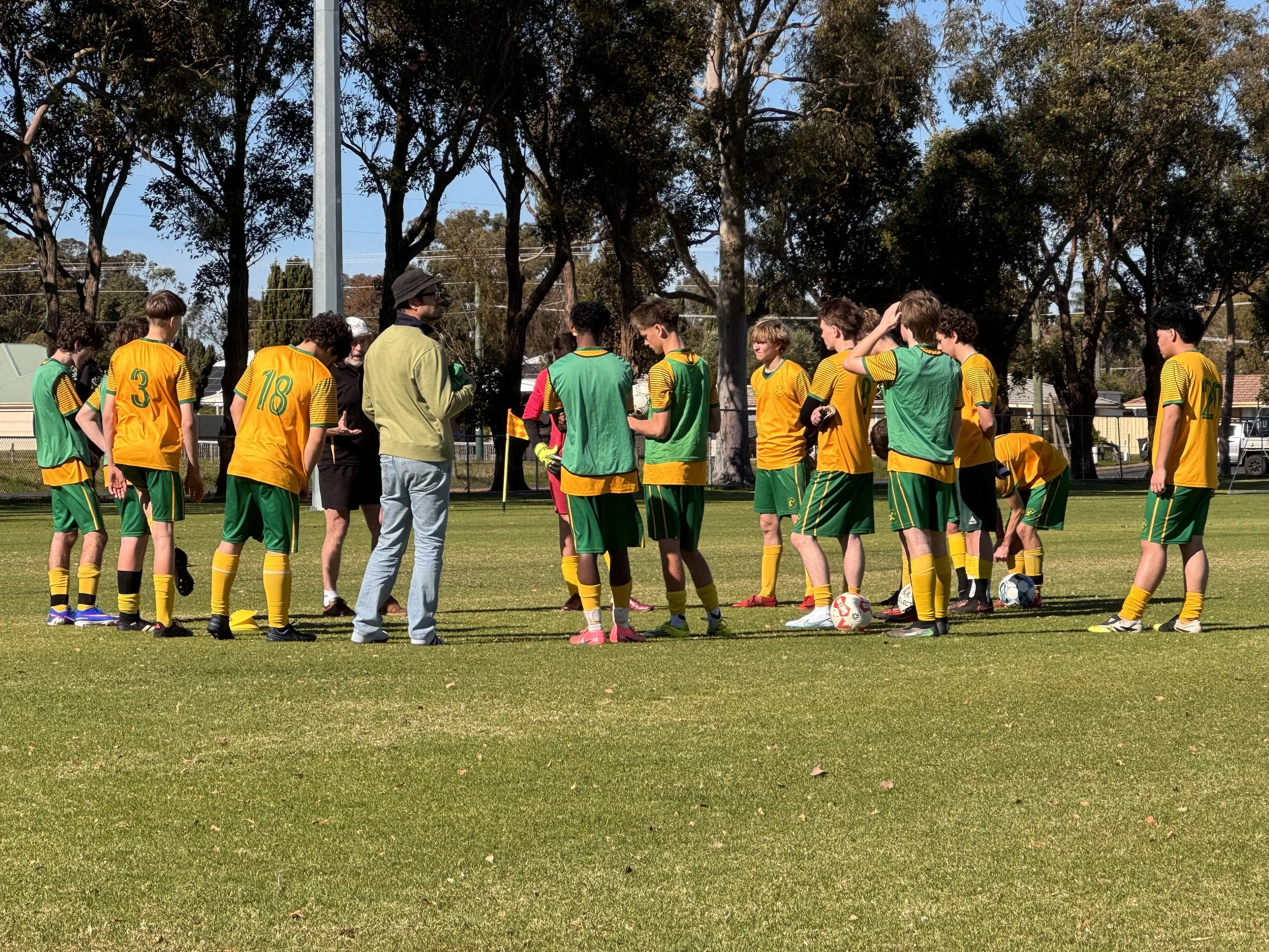 U17.jpeg