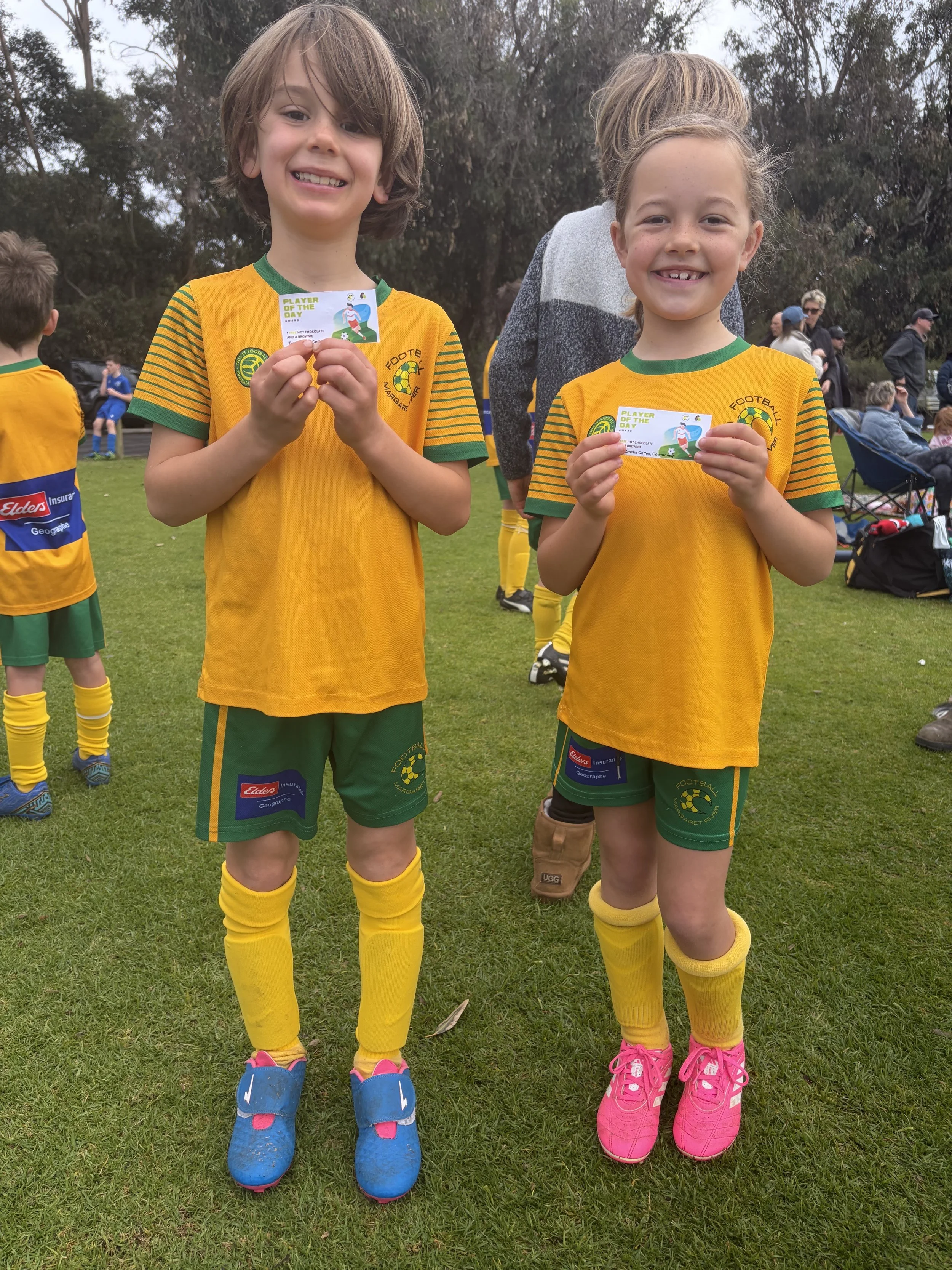U8 Breakers.jpeg