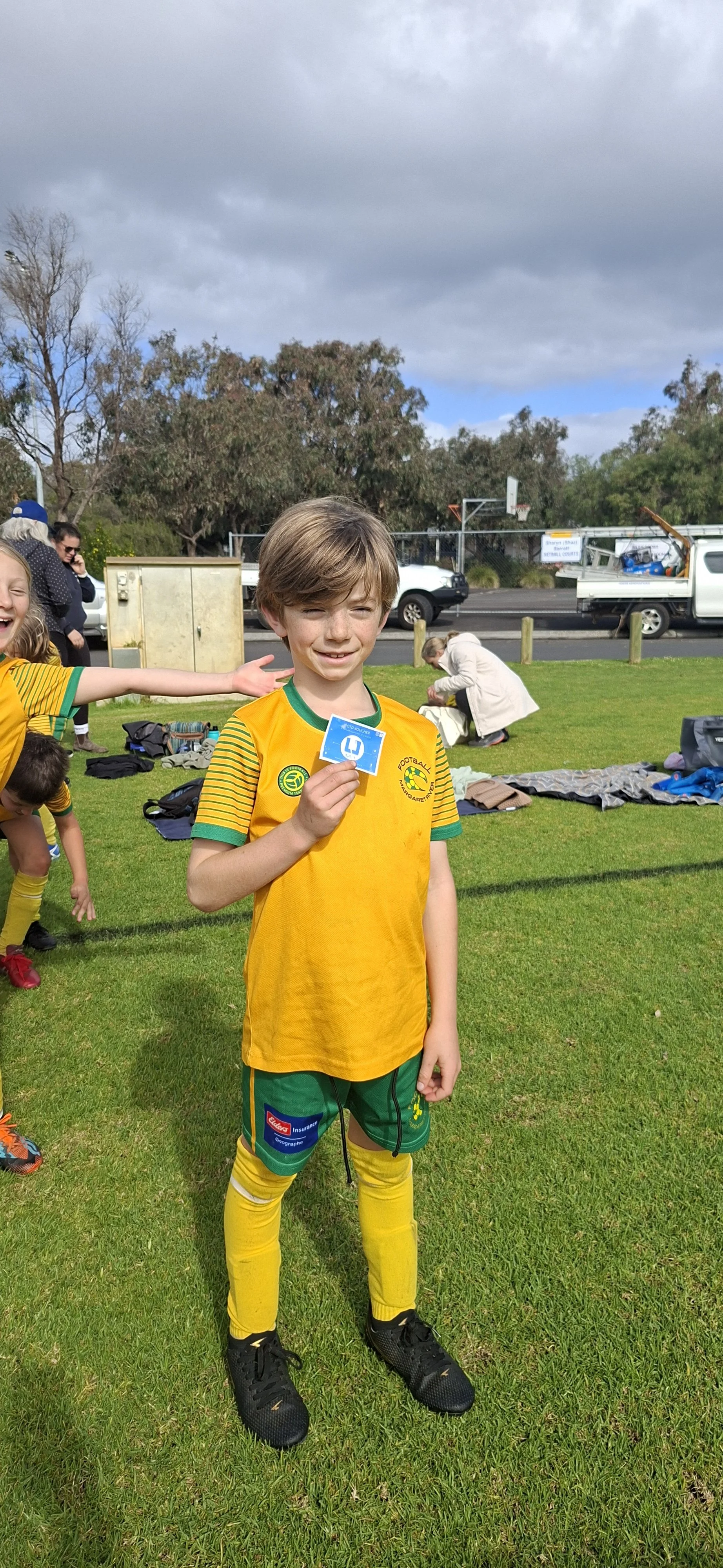 U8 Falcons.jpg