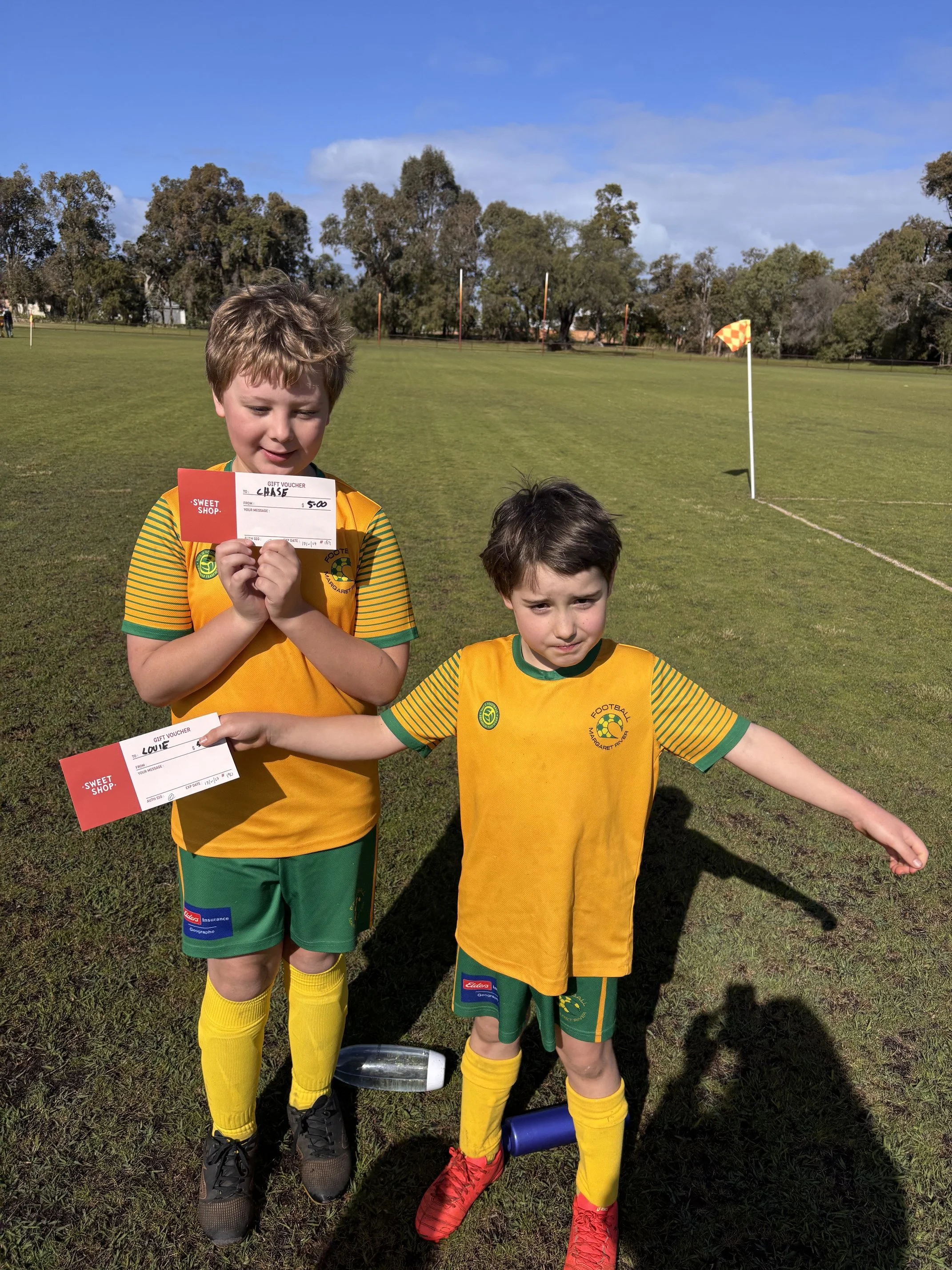 U10 Mavericks.jpeg