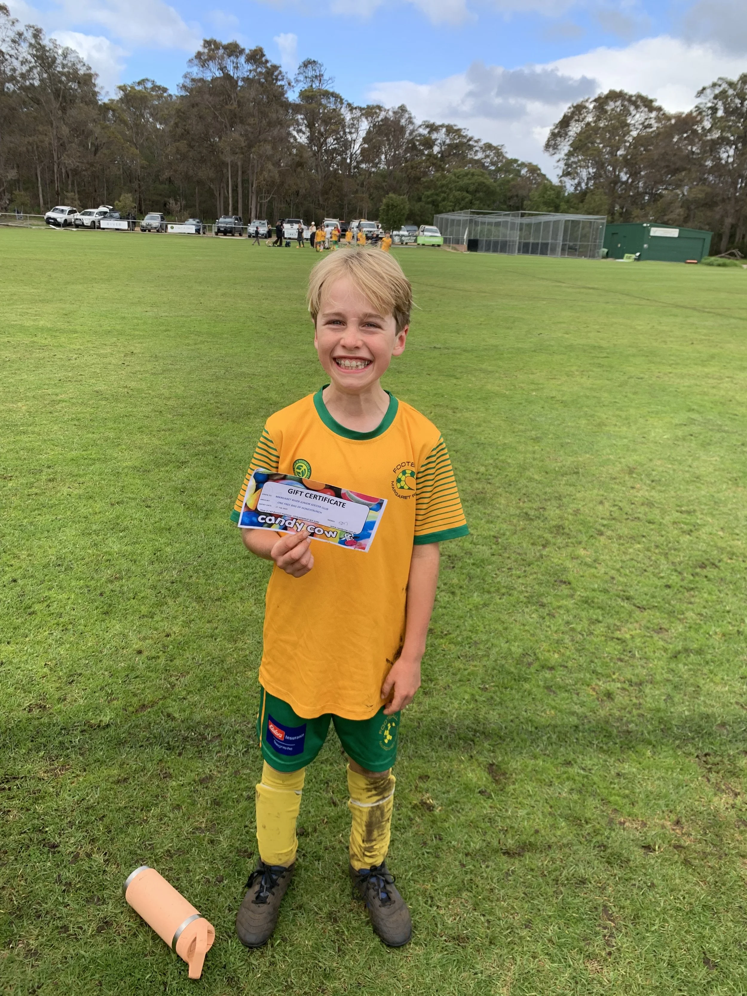 U11 Hornets.jpeg