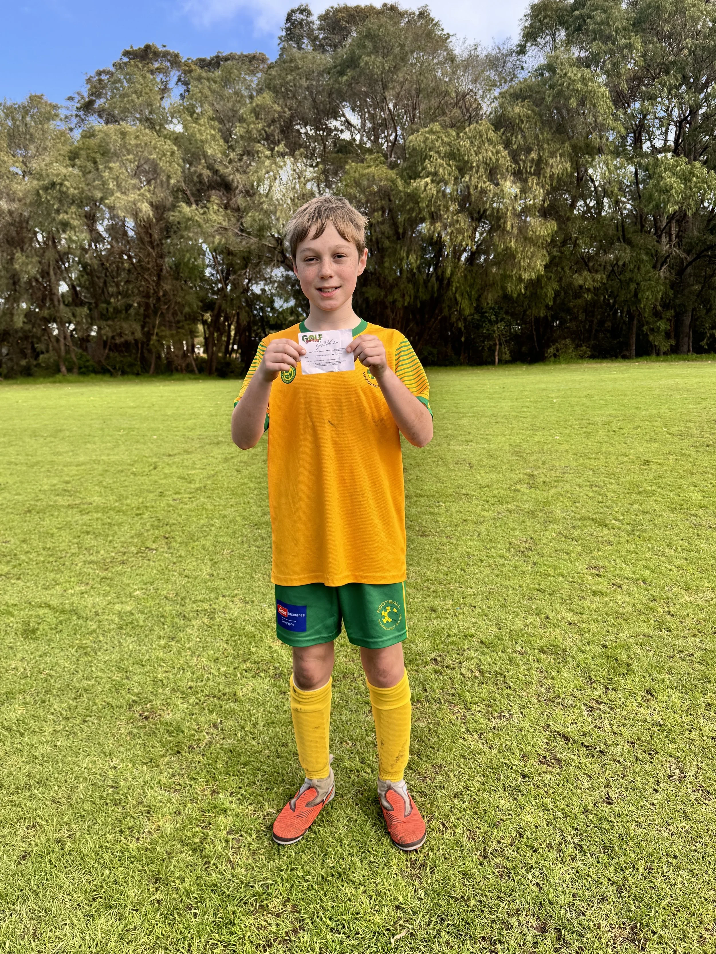 U11 Dragons.jpeg