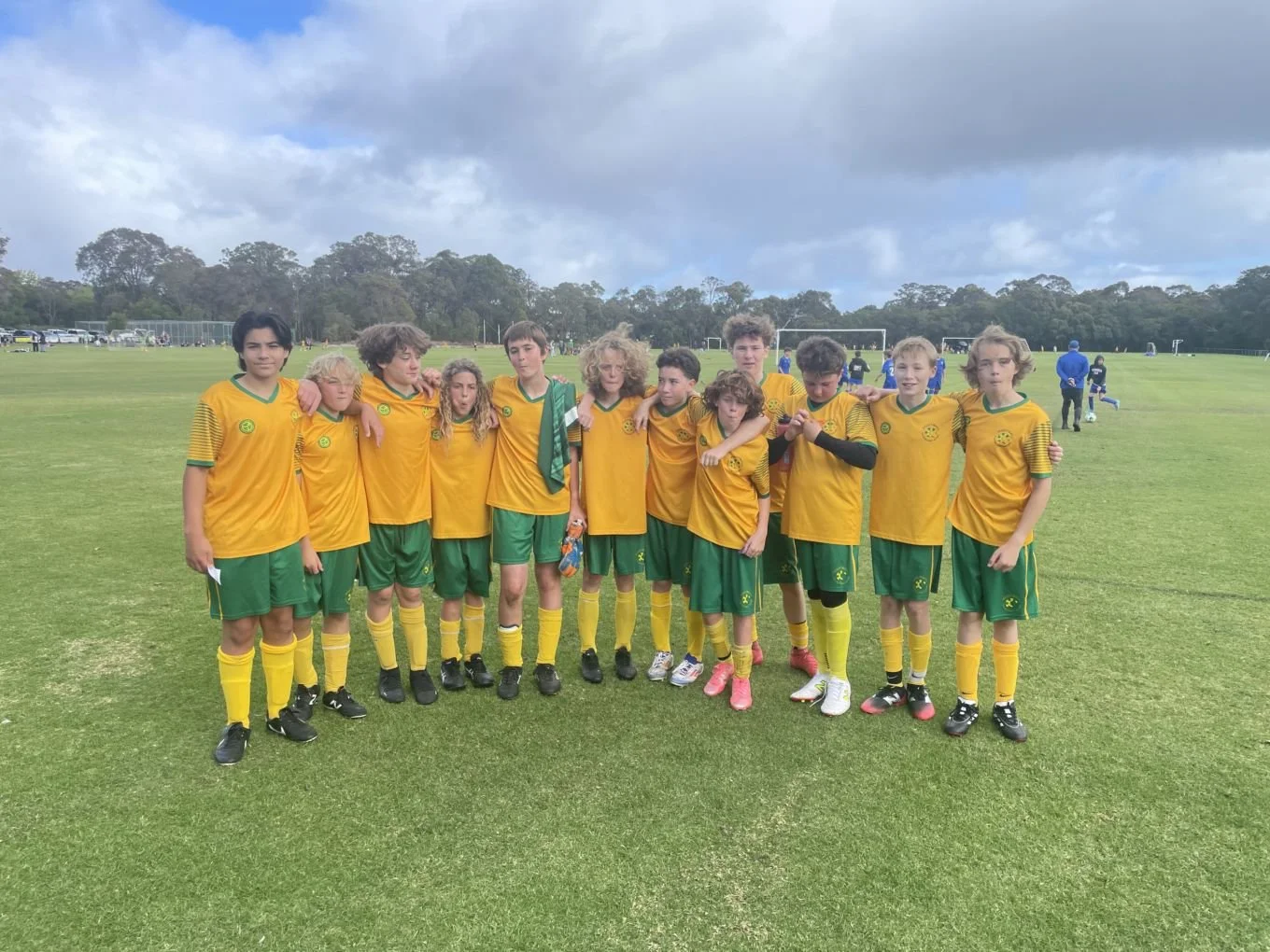 U14 Stingrays.jpg