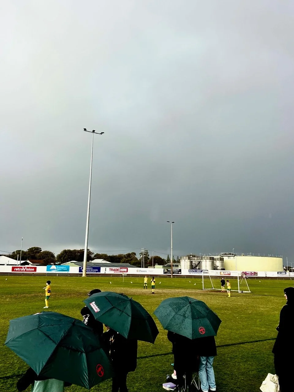 U10 Legends 11 1.jpeg