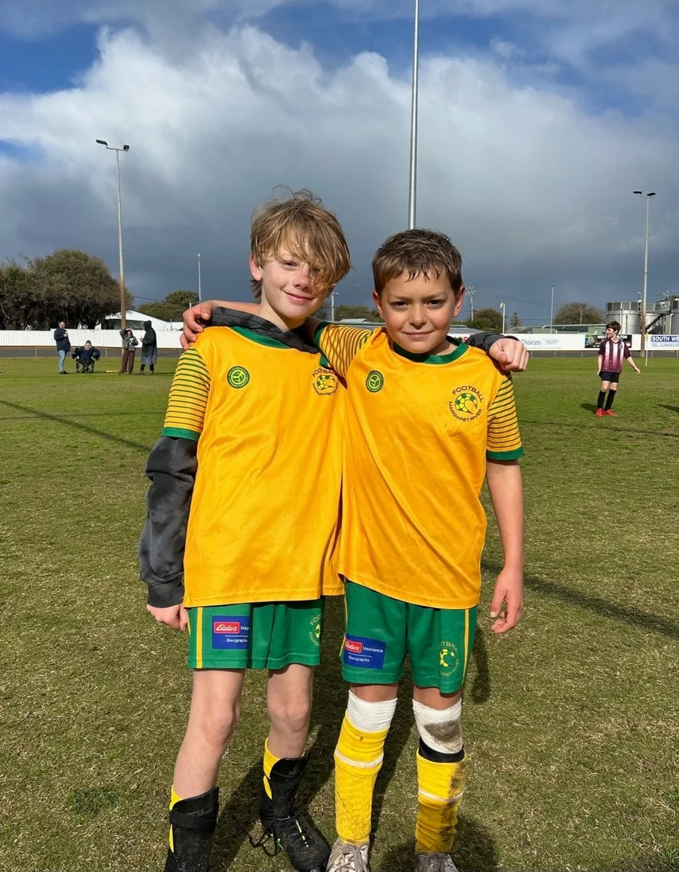 U10 Legends 11 2.jpeg