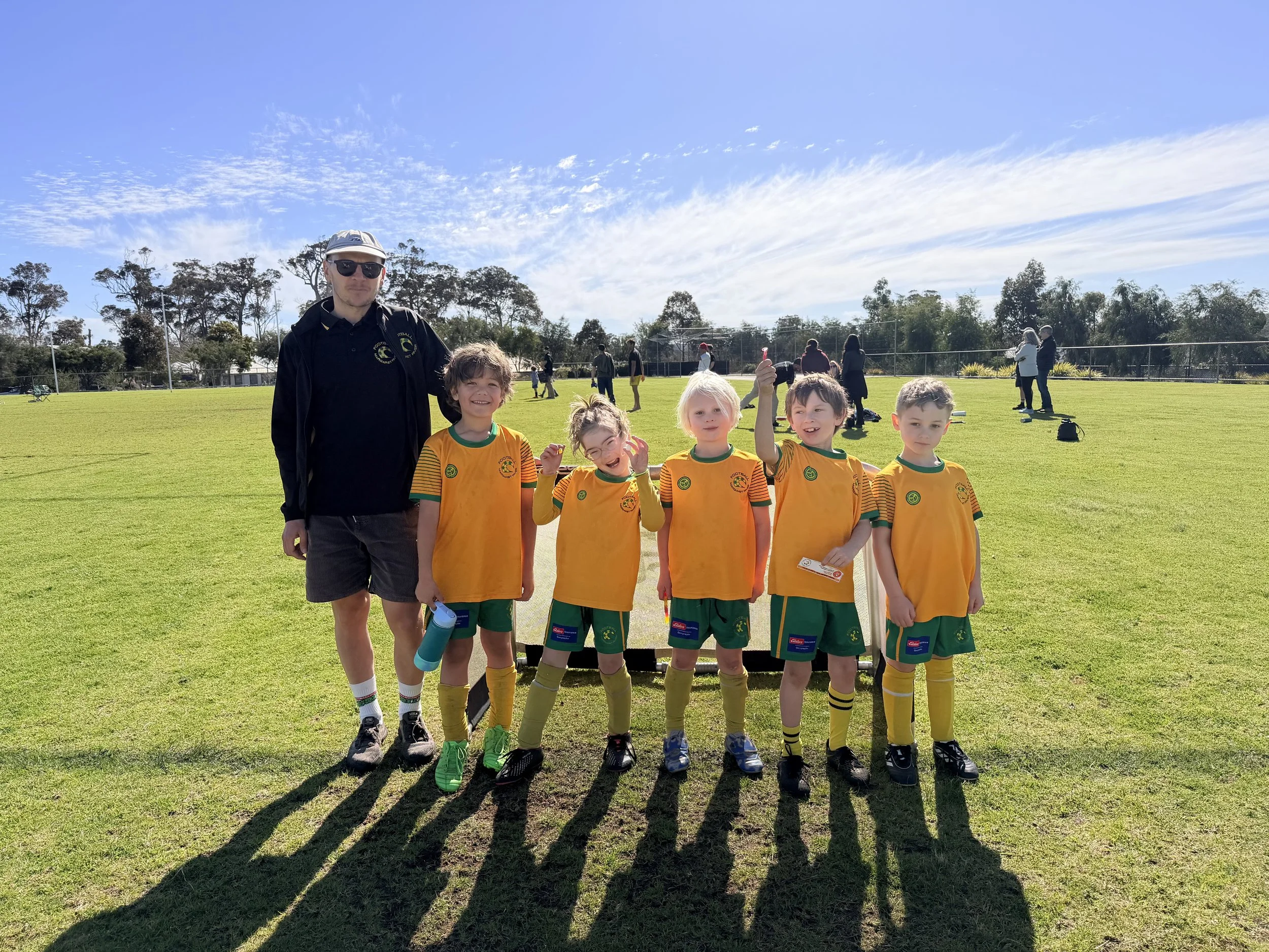 U7 Lightning 3.jpeg