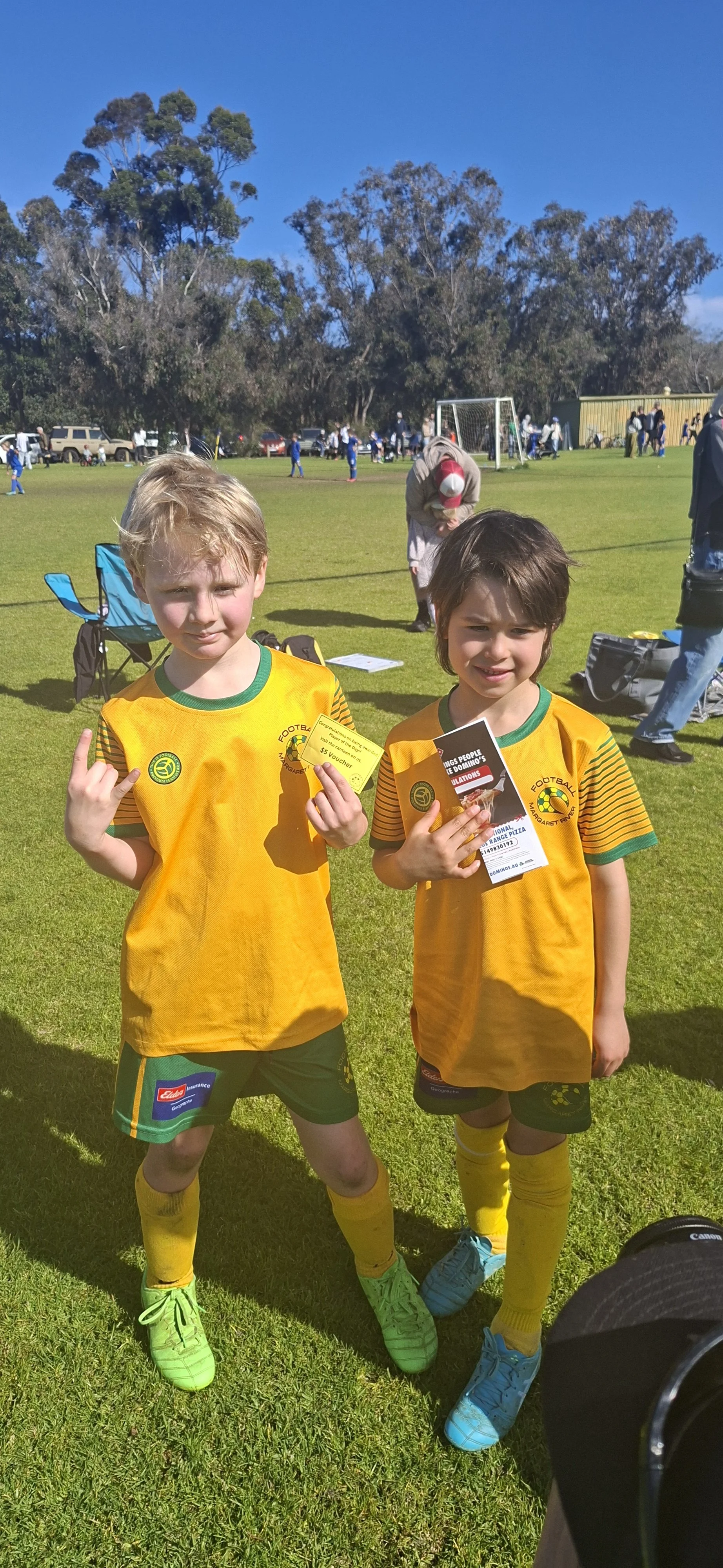 U8 Falcons.jpg