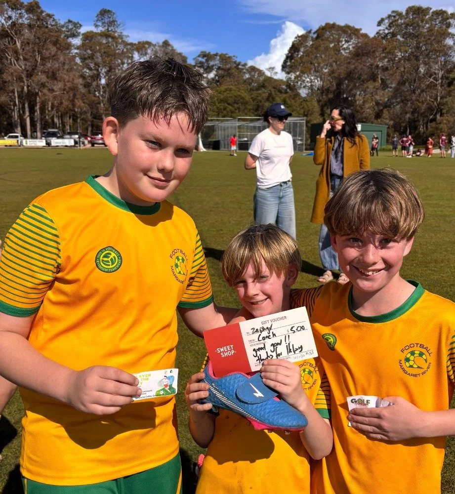 U10 Mavericks.jpg
