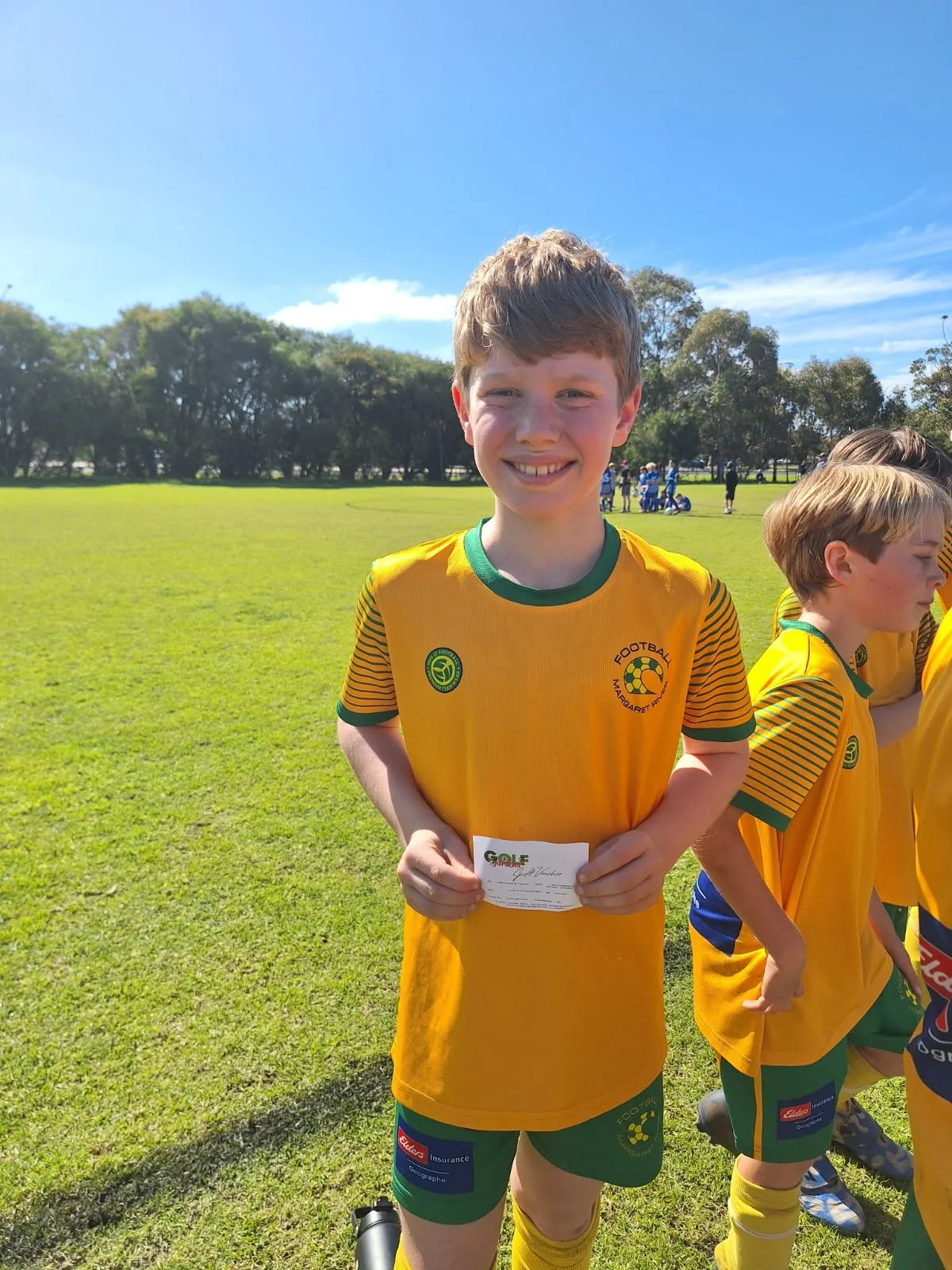 U11 Hornets.jpeg