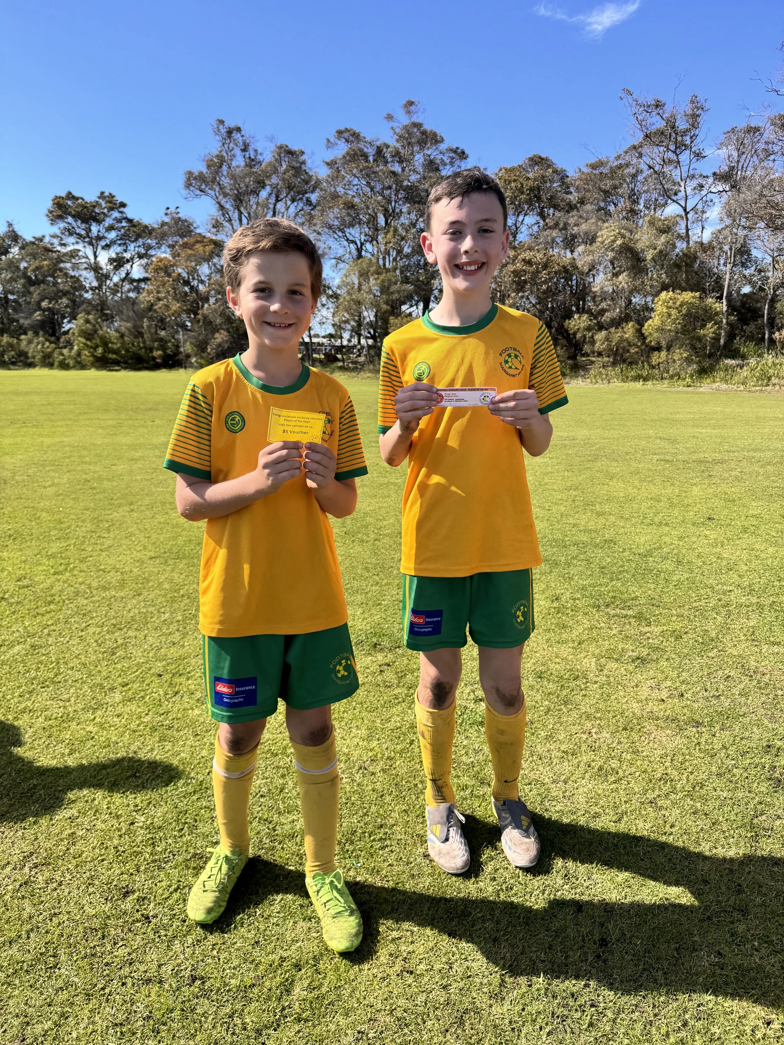 U11 Dragons.jpeg