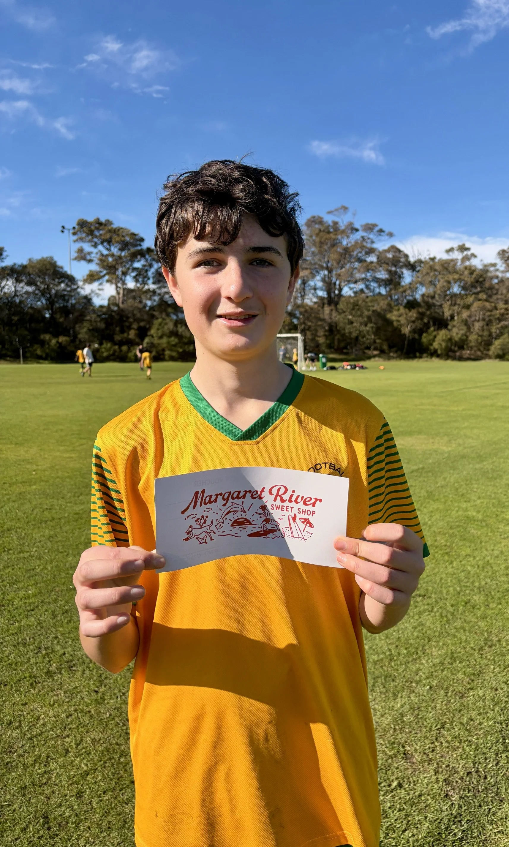 U13 All Stars.jpeg
