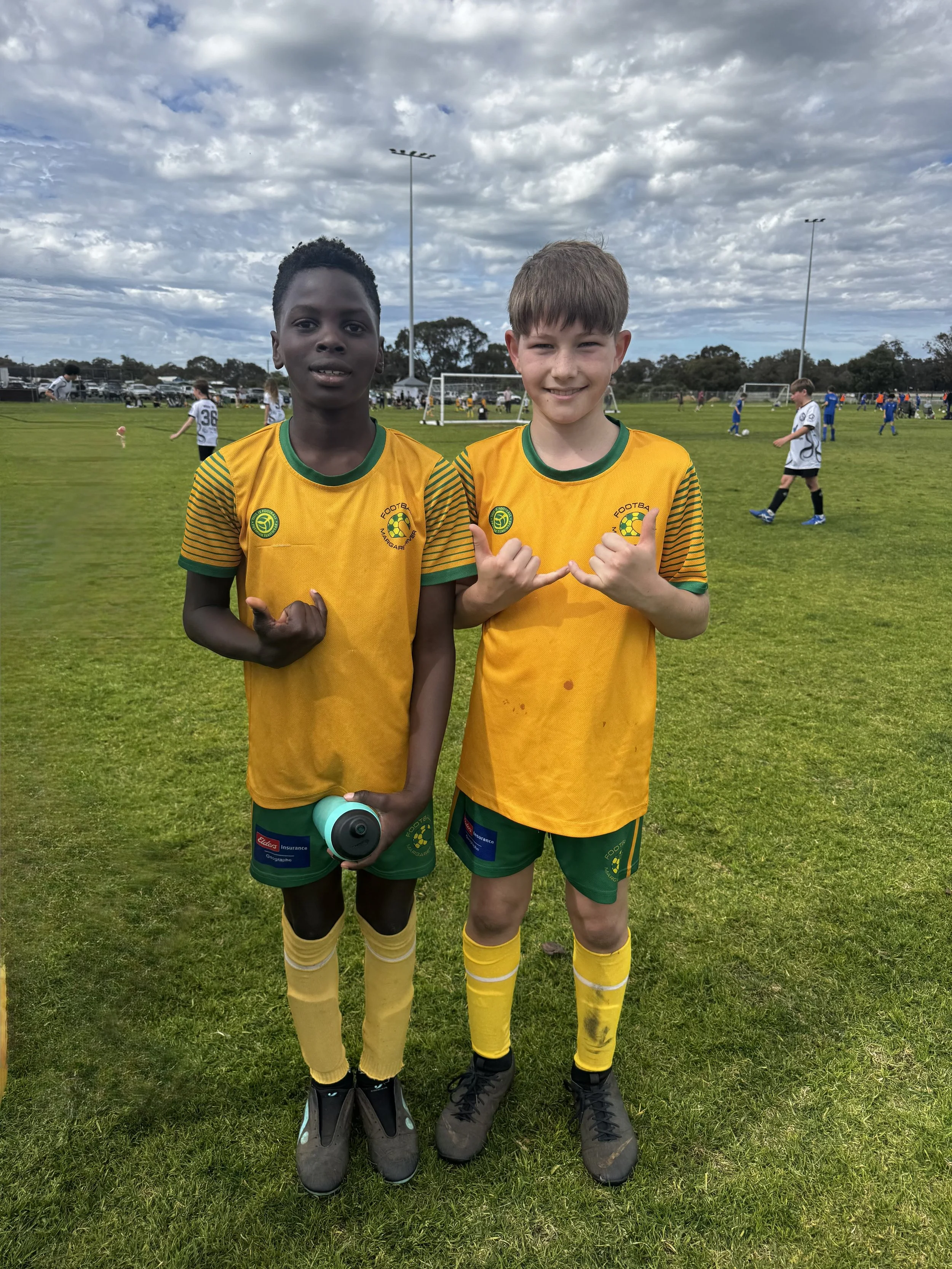 U10 Legends 11.jpeg
