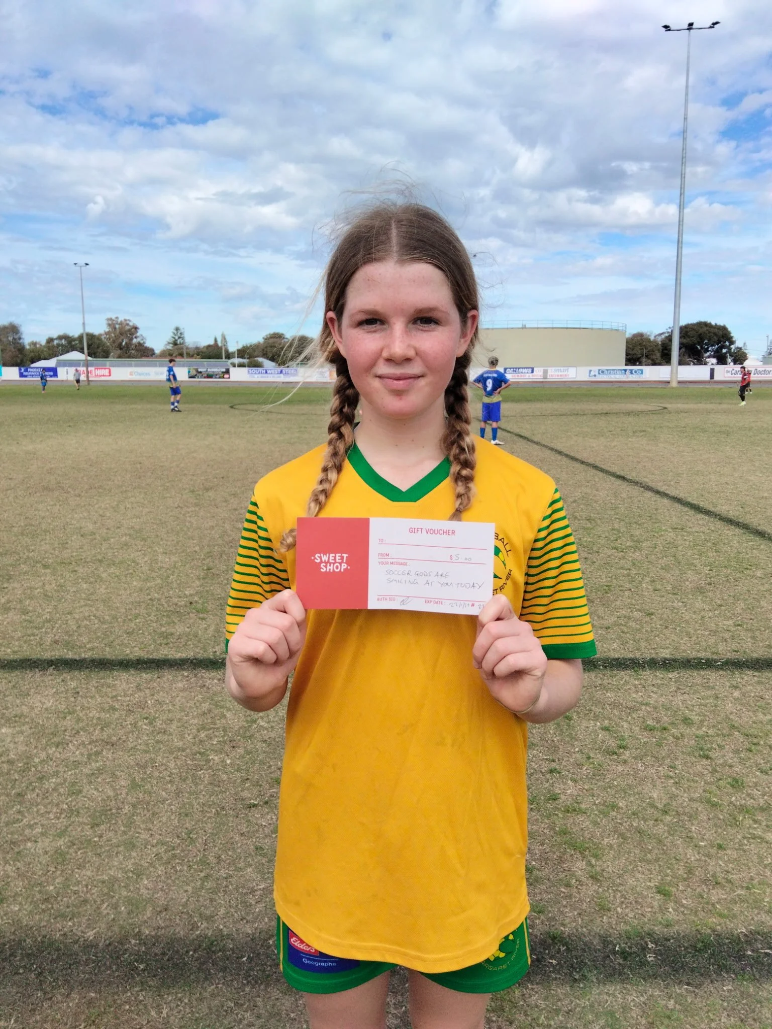 U13 All Stars 1.jpg