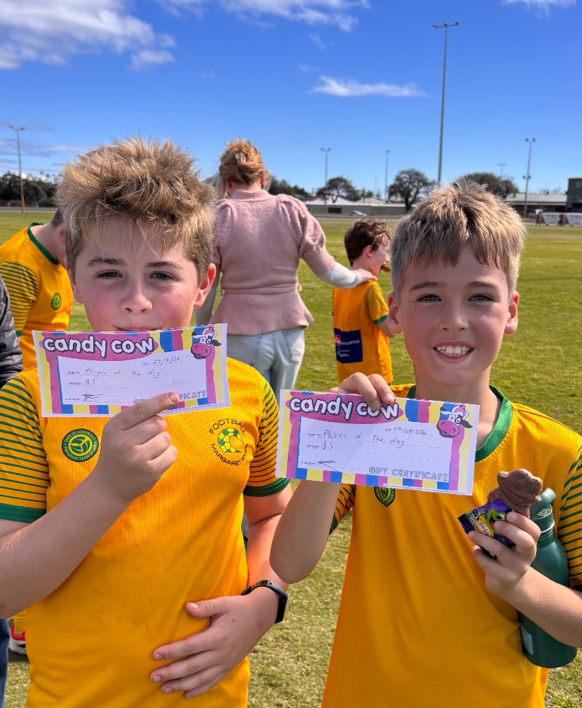 U10 Mavericks.png