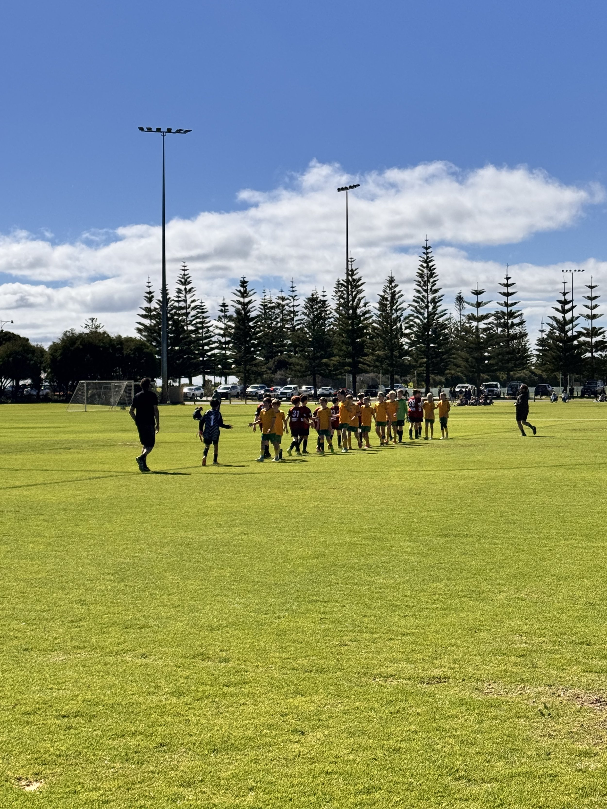 U11 Dragons 1.jpeg