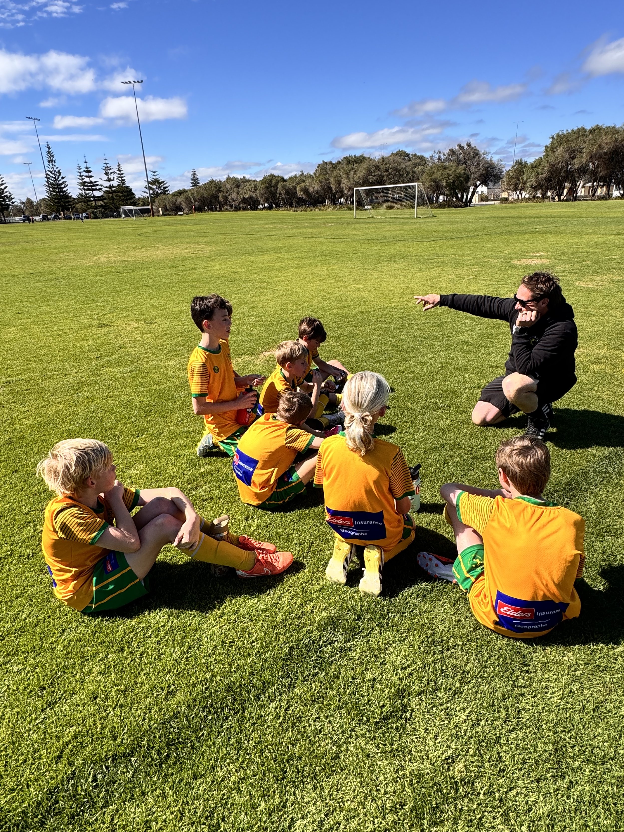 U11 Dragons 2.jpeg