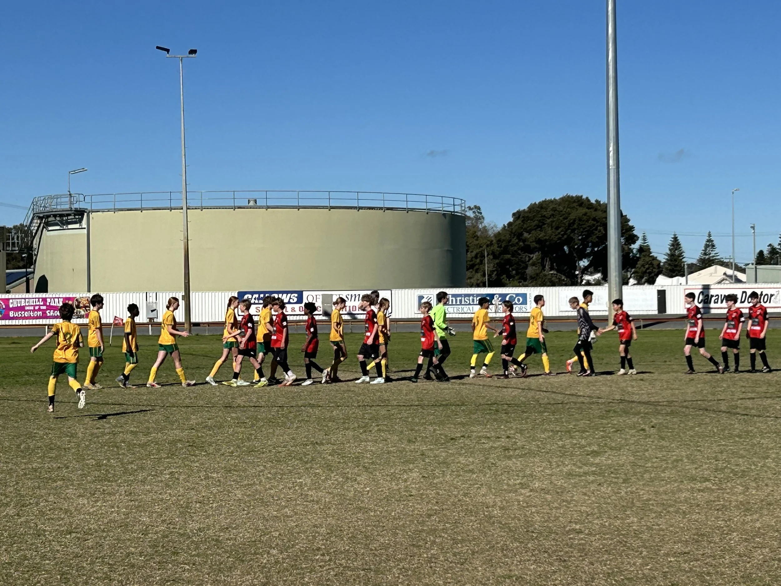 U13 Legends 1.jpeg