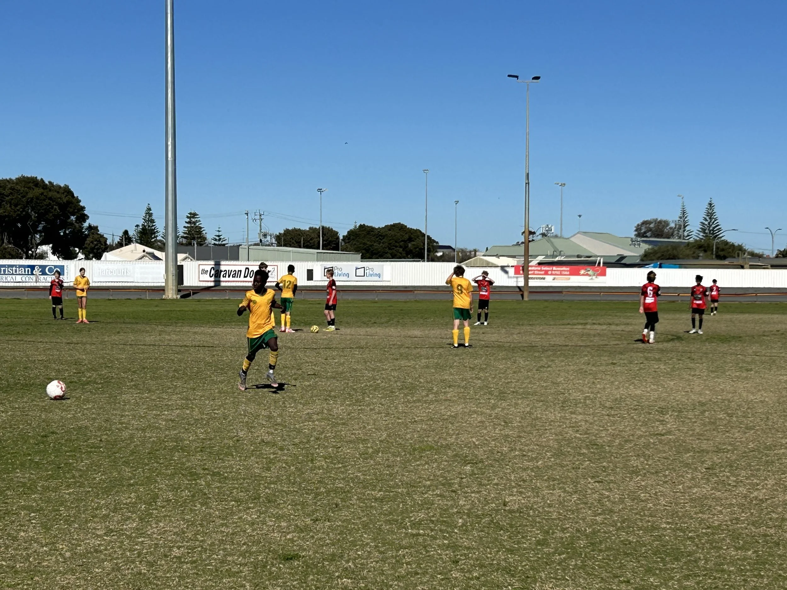 U13 Legends 2.jpeg