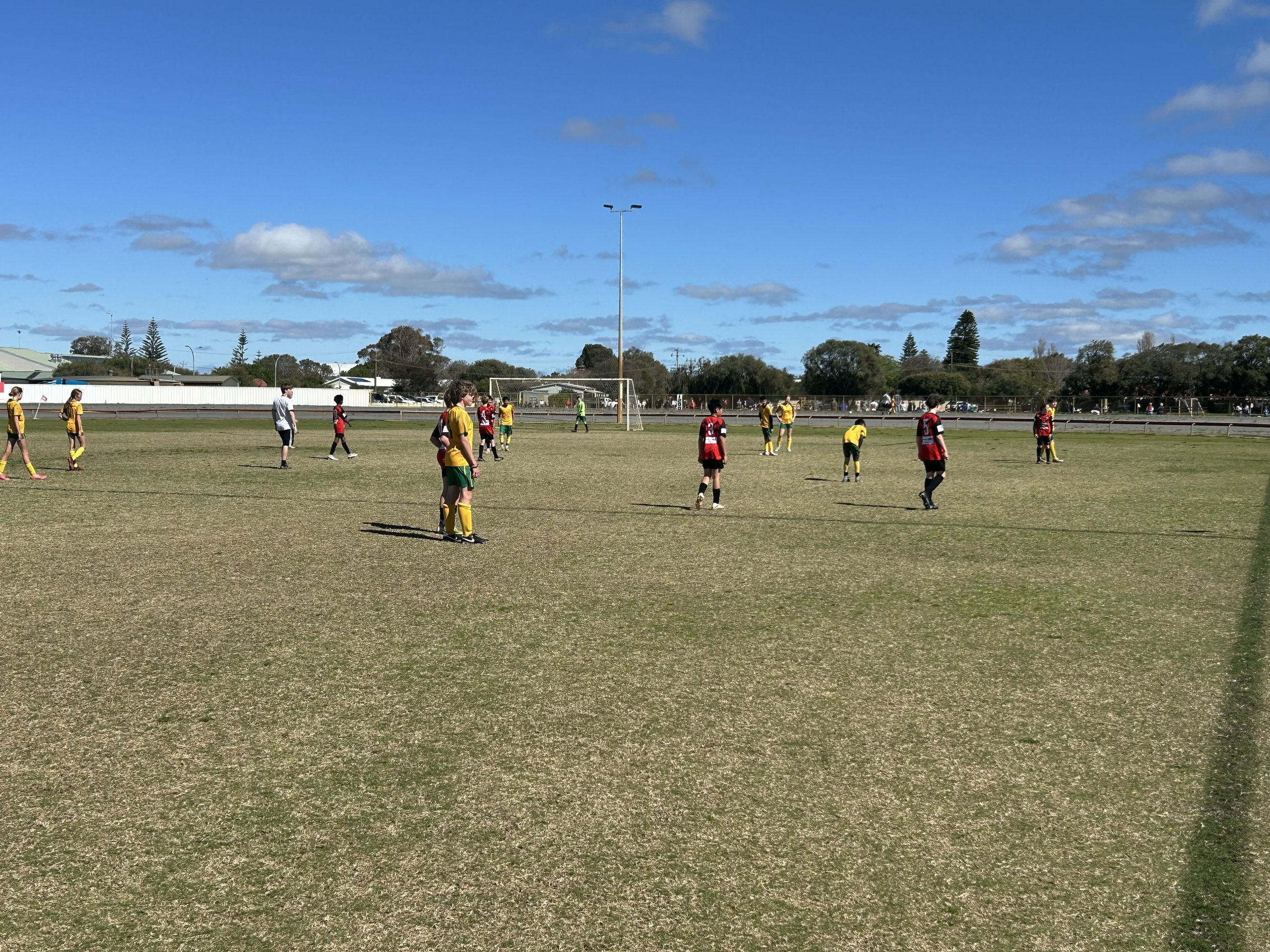 U13 Legends 3.jpeg