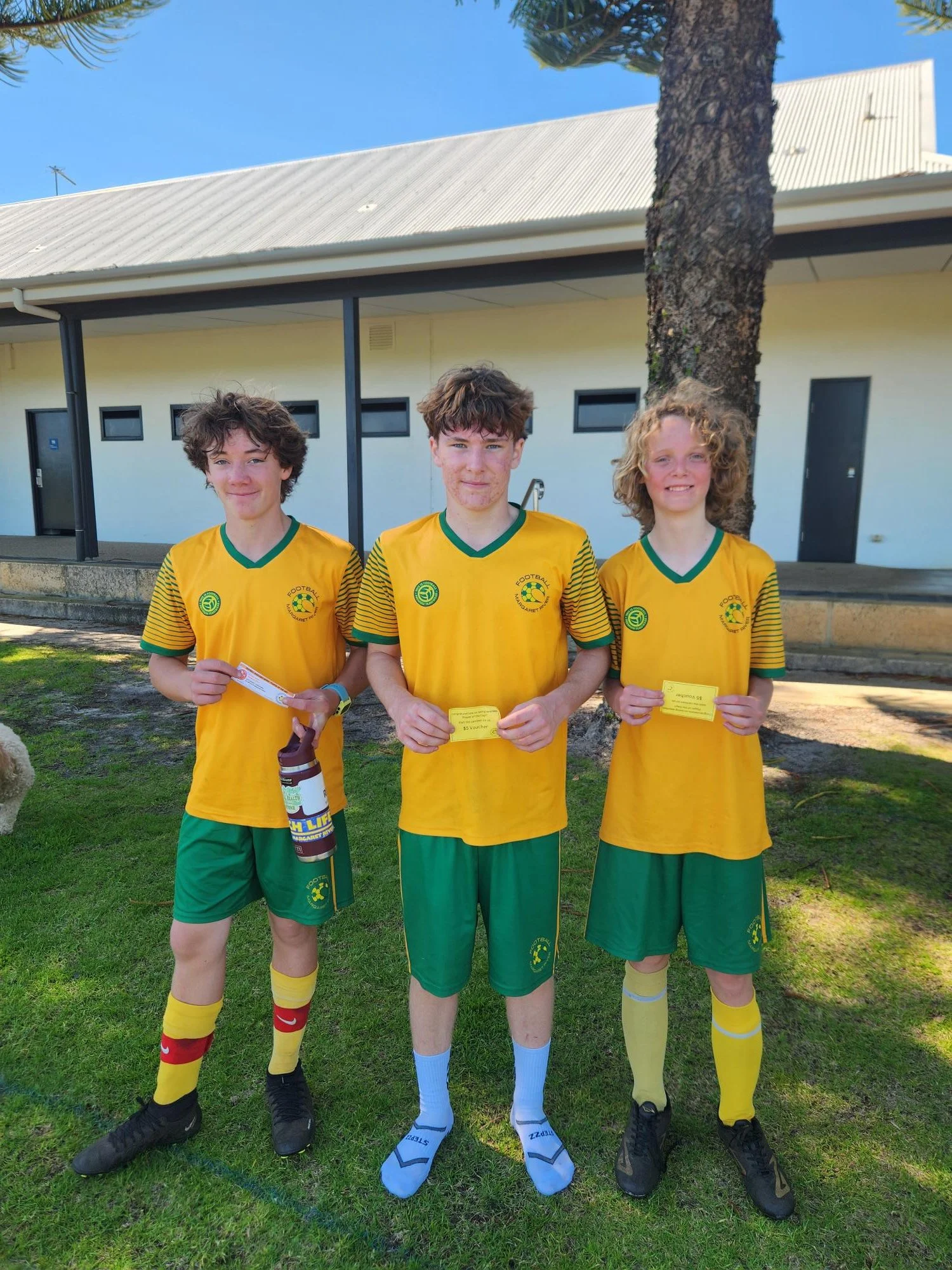 U14 Stingrays.jpg