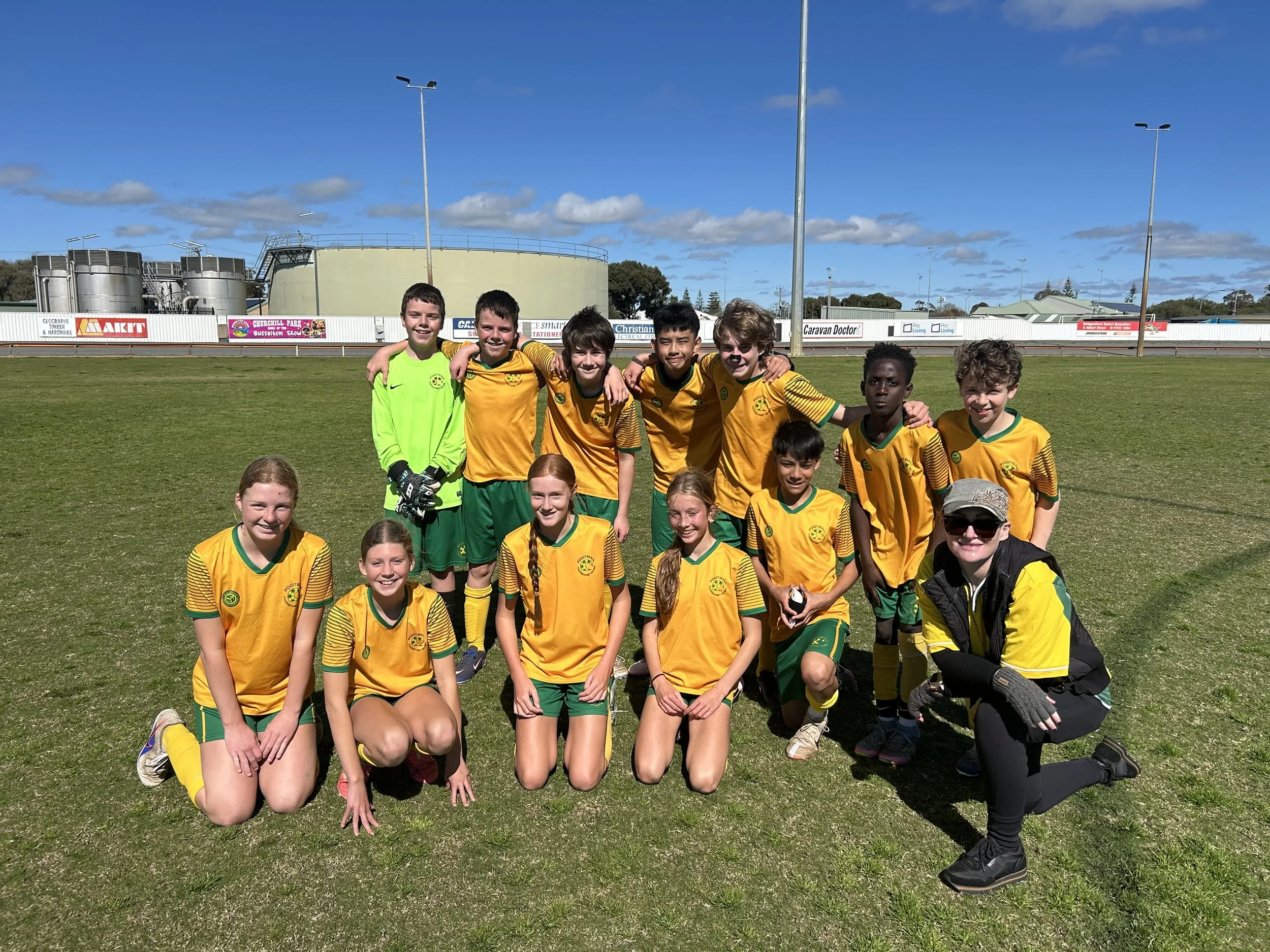 U13 Legends 4.jpeg