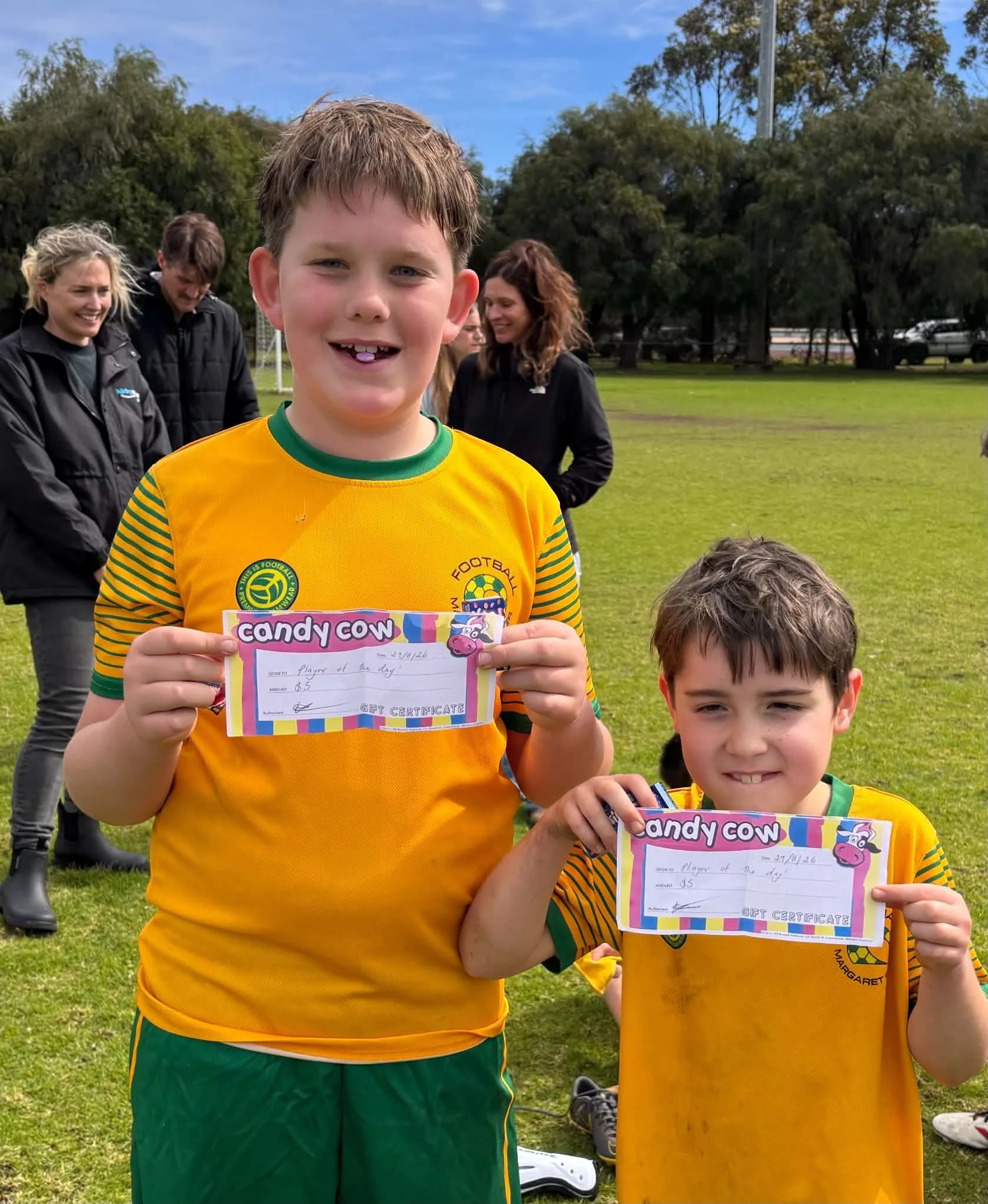 U10 Mavericks.jpg