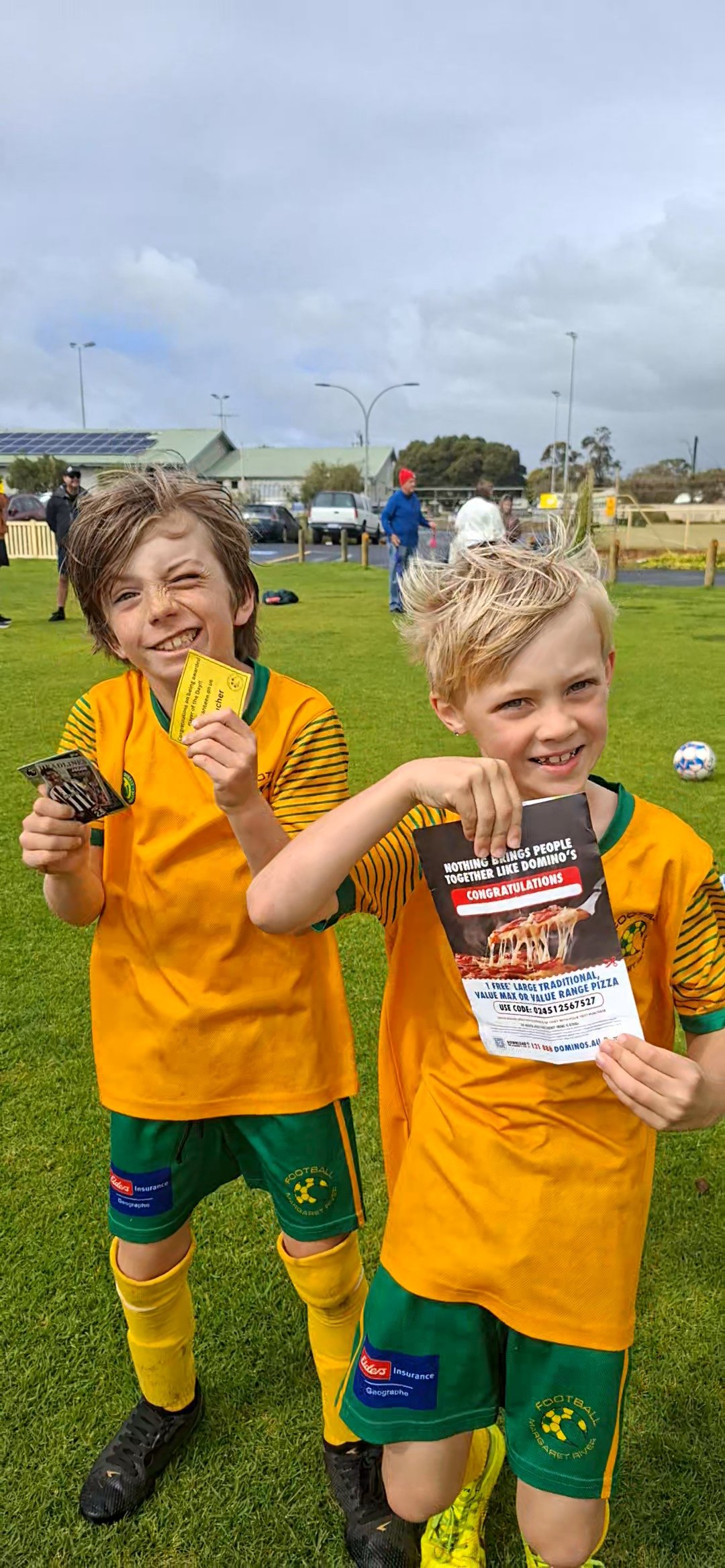 U8 Falcons.jpg