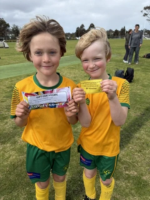 U7 Shadows.jpeg