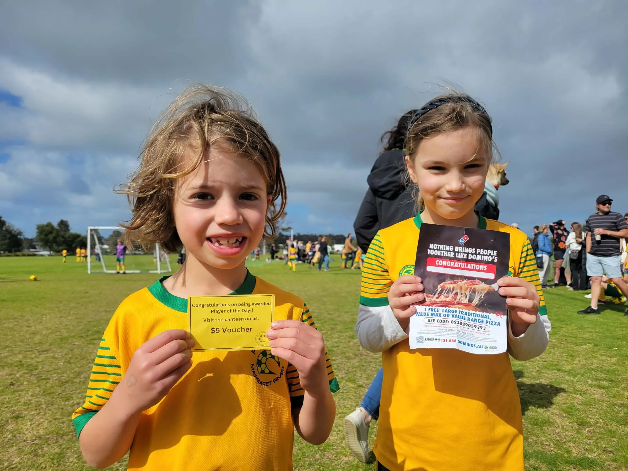 U8 Falcons.jpeg