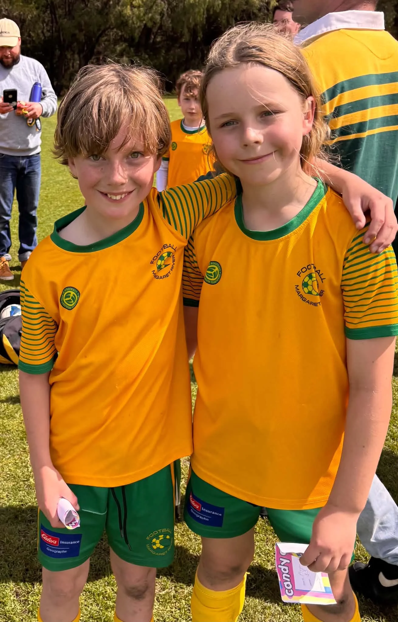 U10 Mavericks.jpeg