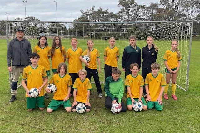 U13 All Stars 1.jpeg