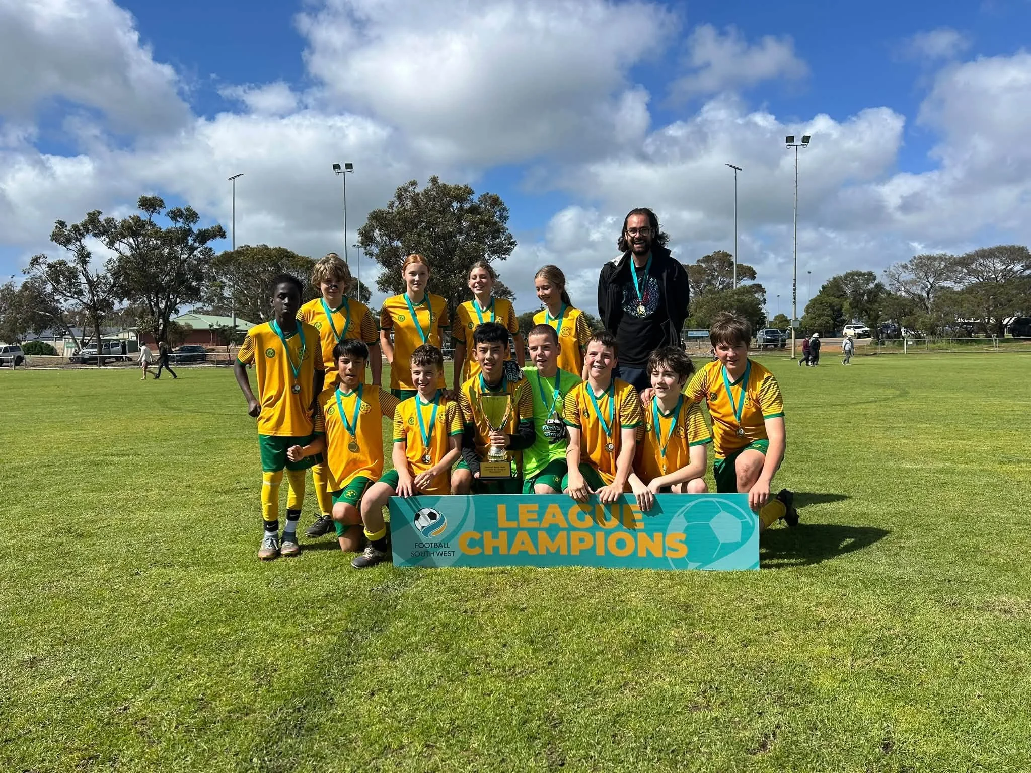 U13 Legends .jpg