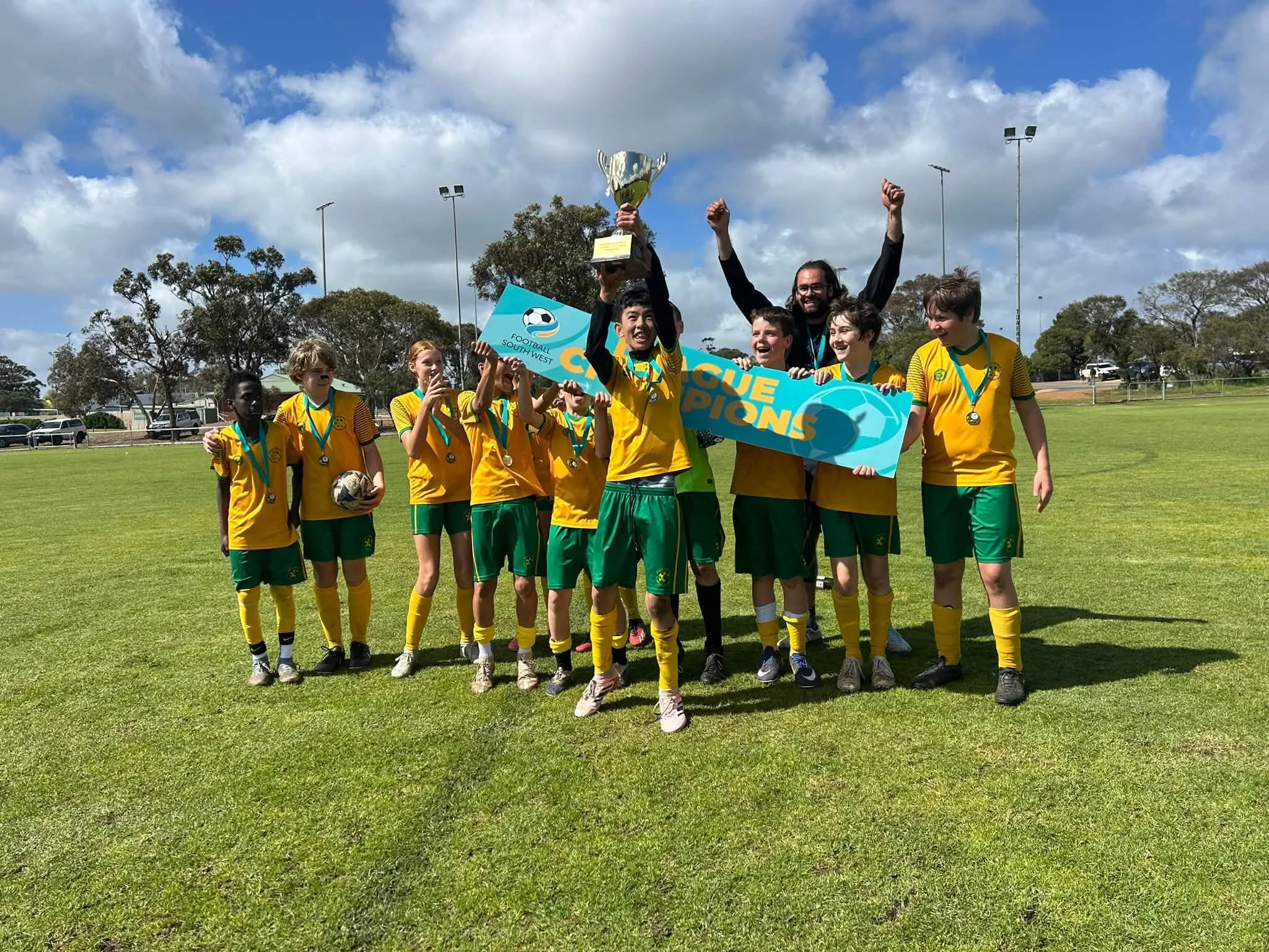 U13 Legends 2.jpg