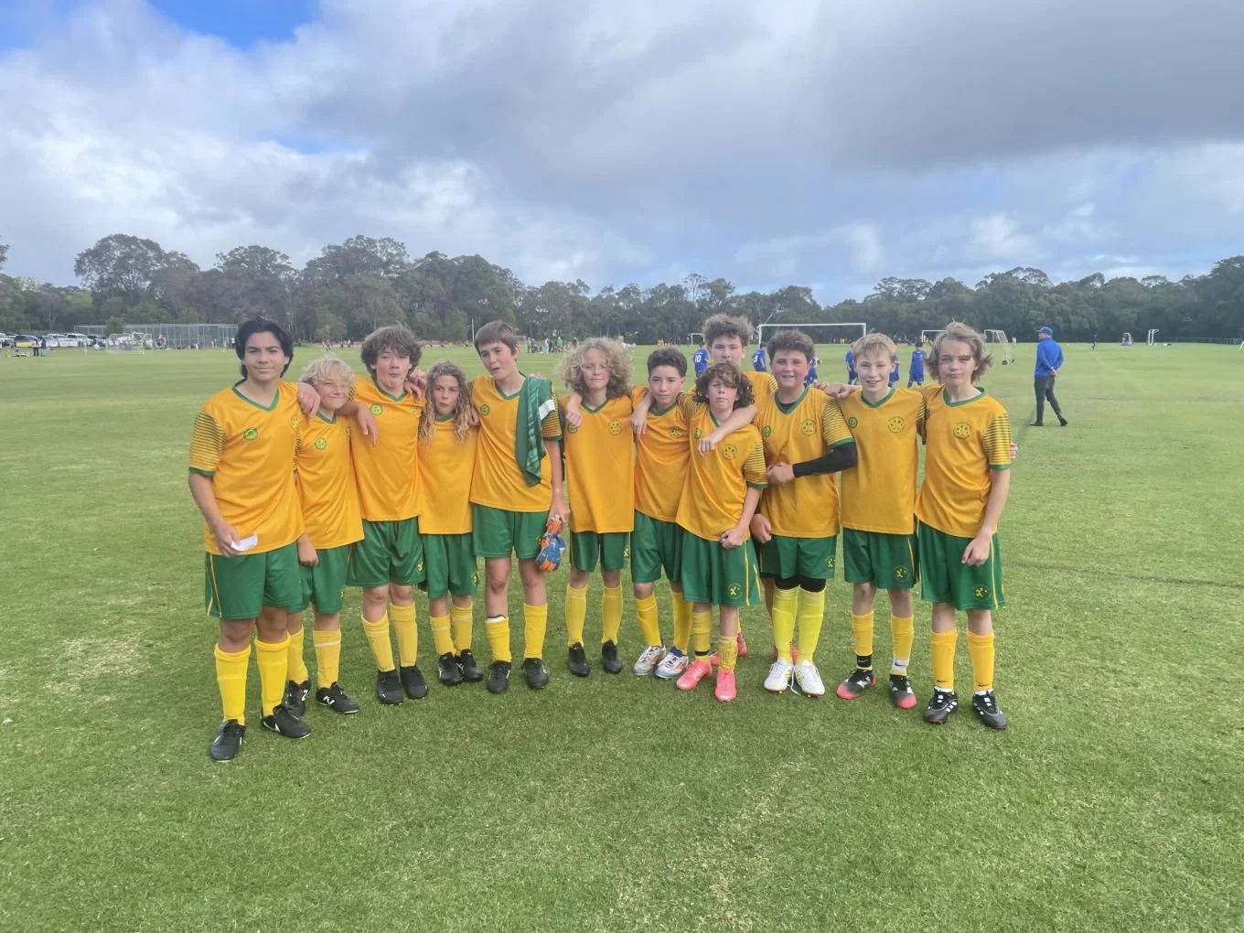 U14 Stingrays.jpg