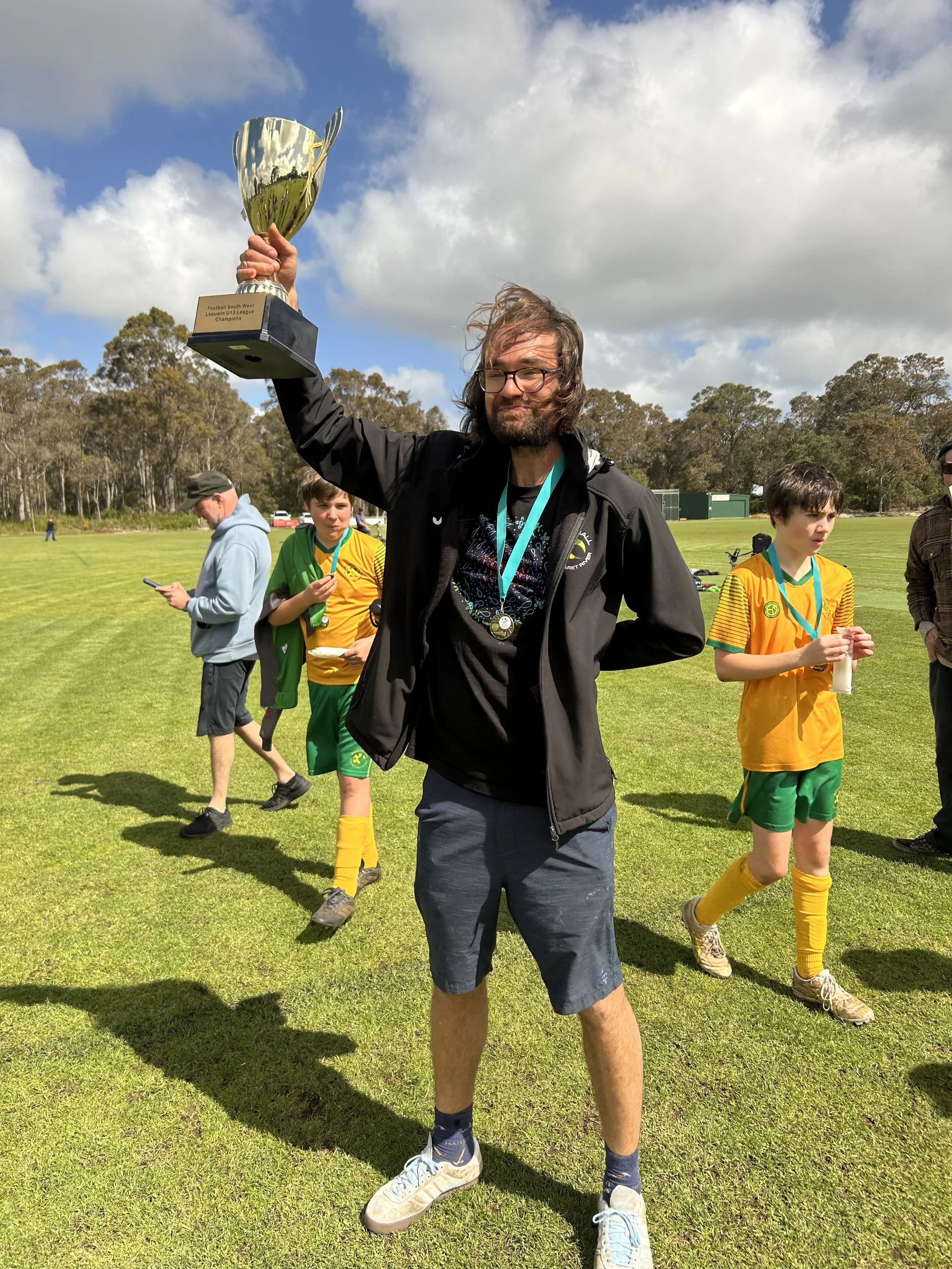 U13 Legends 3.jpeg