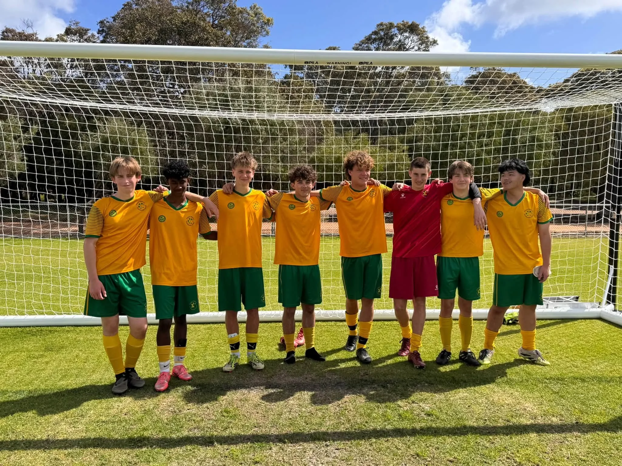 U17 Mustangs.jpg